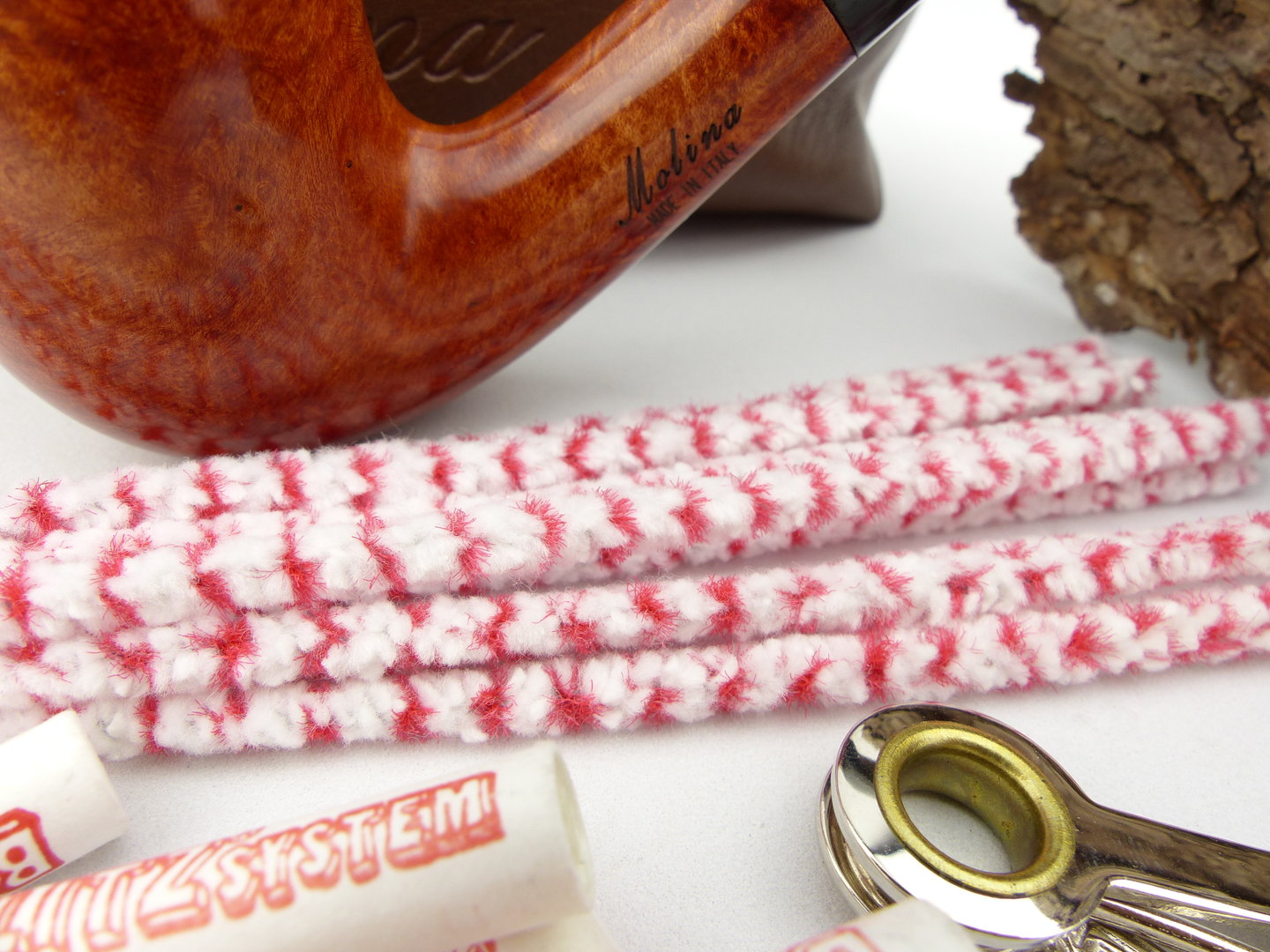 molina_beginner_set_light_bent_4