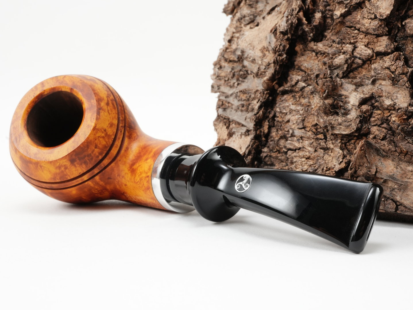 rattrays_beltanes_fire_light_5