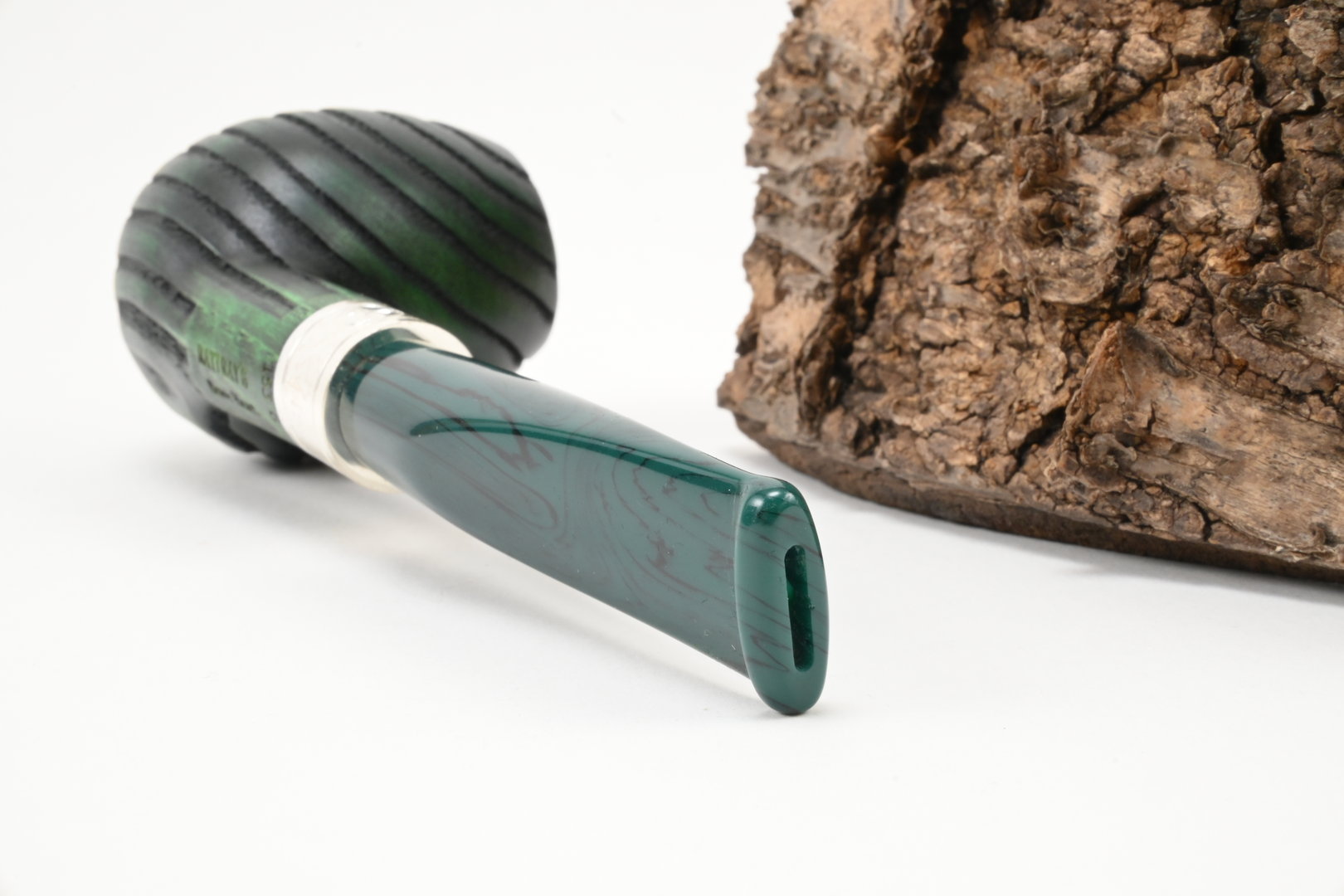 rattrays_brave_heart_G_green_153_4