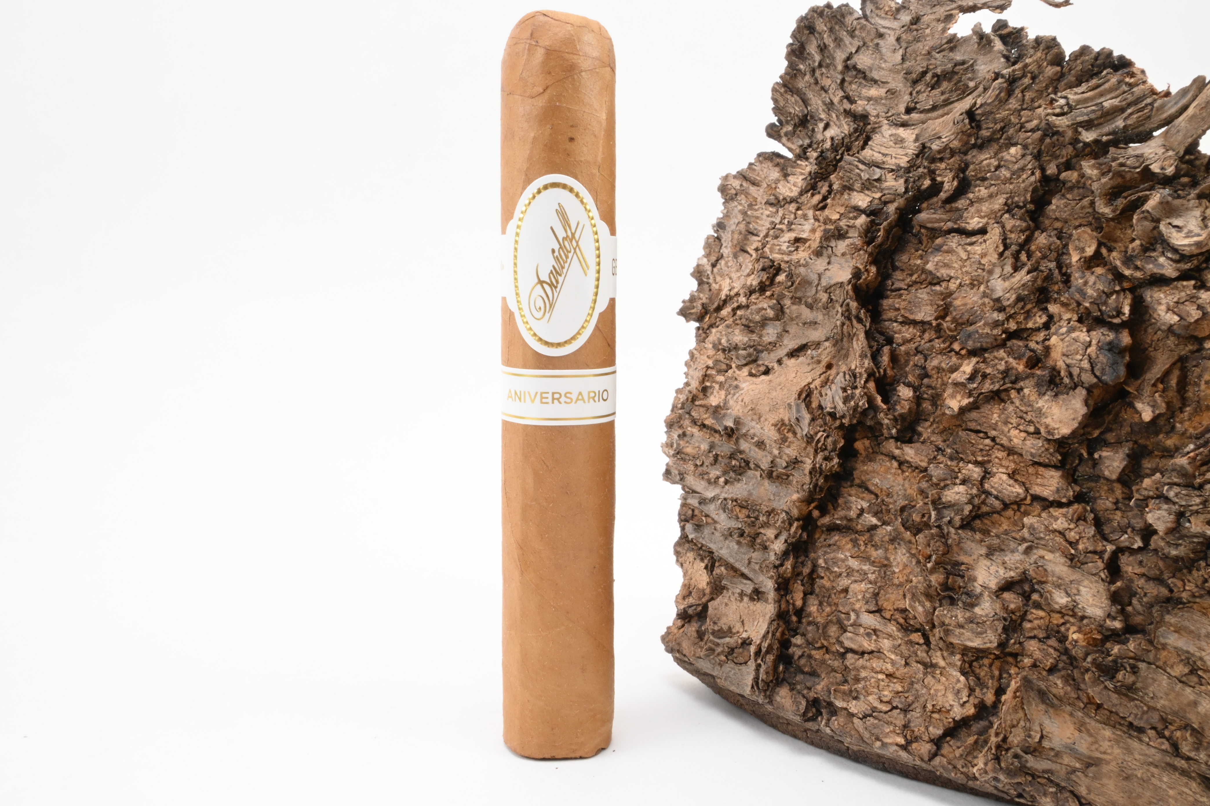 Davidoff Aniversario Special R