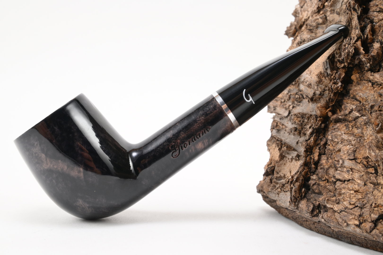 giordano_ticino_14635_2