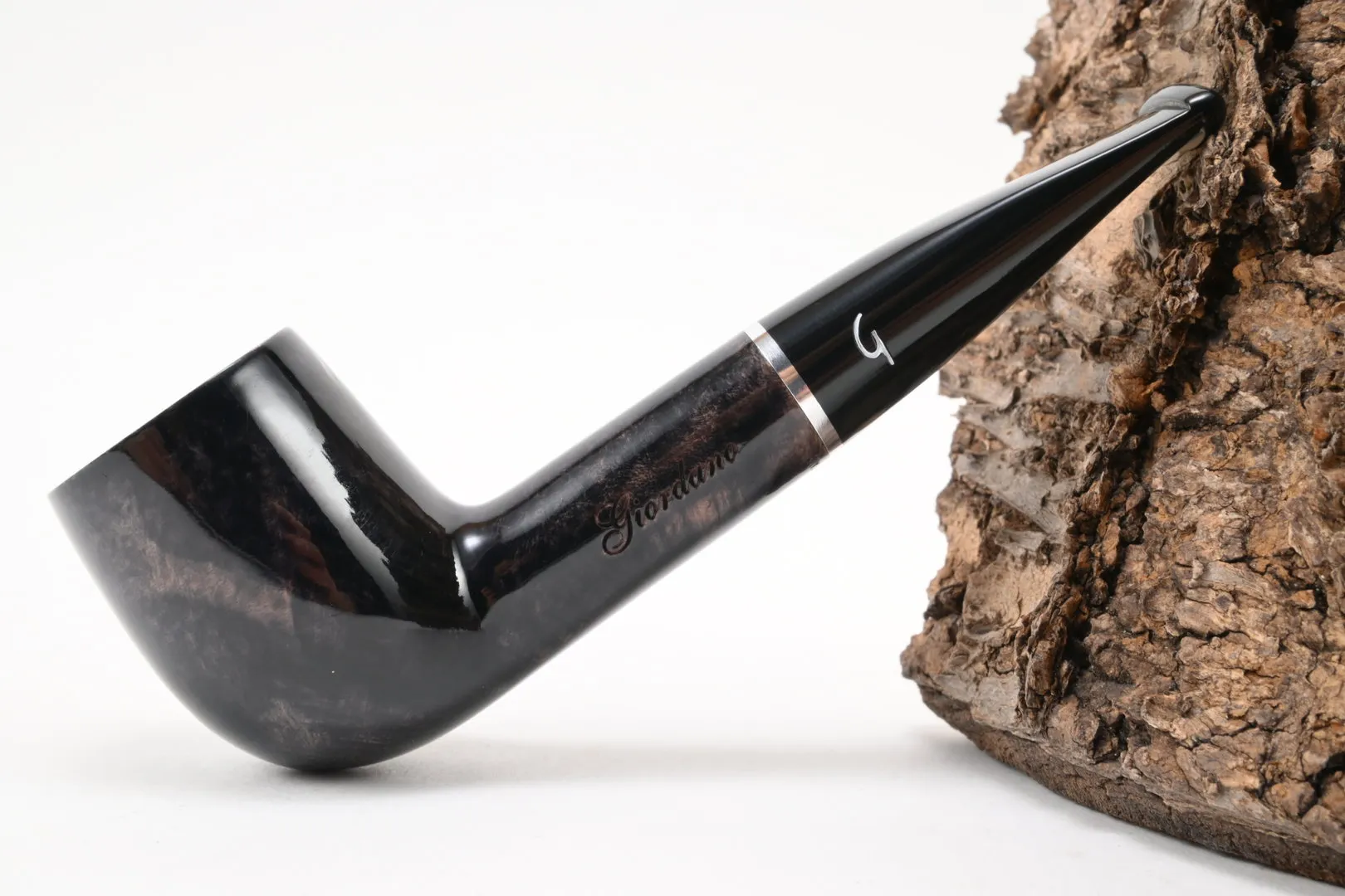 Giordano Ticino Pfeife 14635 – Produktbild 2