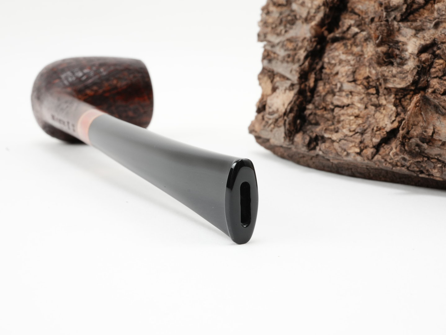 bruno_nuttens_pipe_22_4