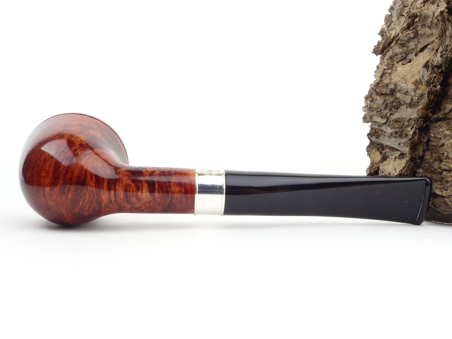 Barling Benjamin Very Finest 1817 second – Produktbild 7