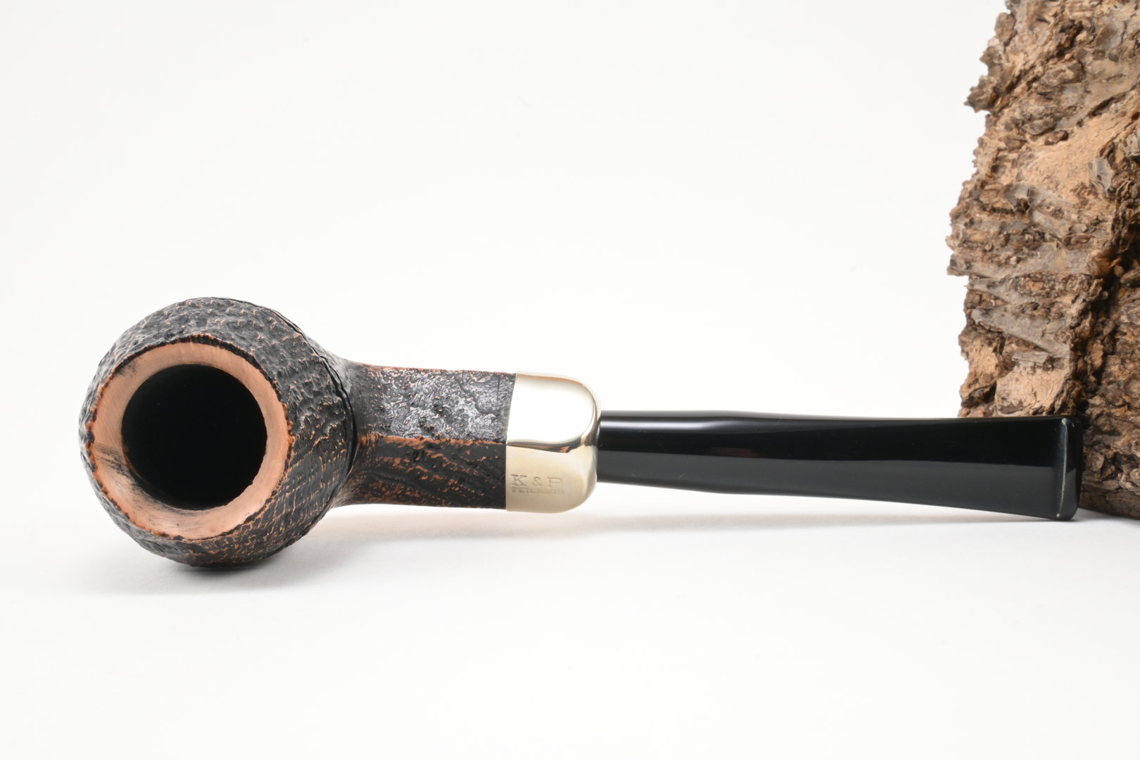 peterson_arklow_150_6