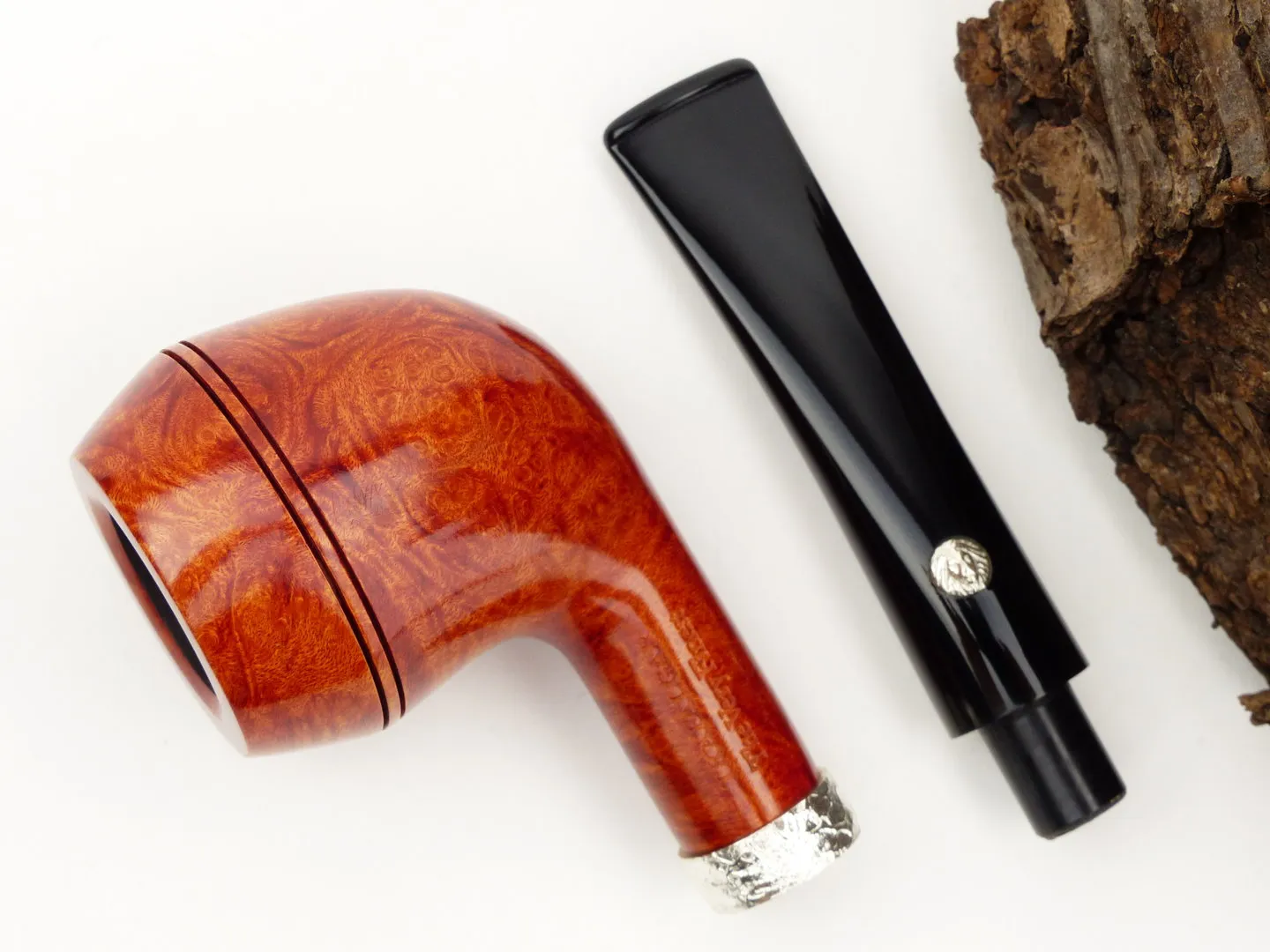 Barling Trafalgar The Very Finest 1817 – Produktbild 9