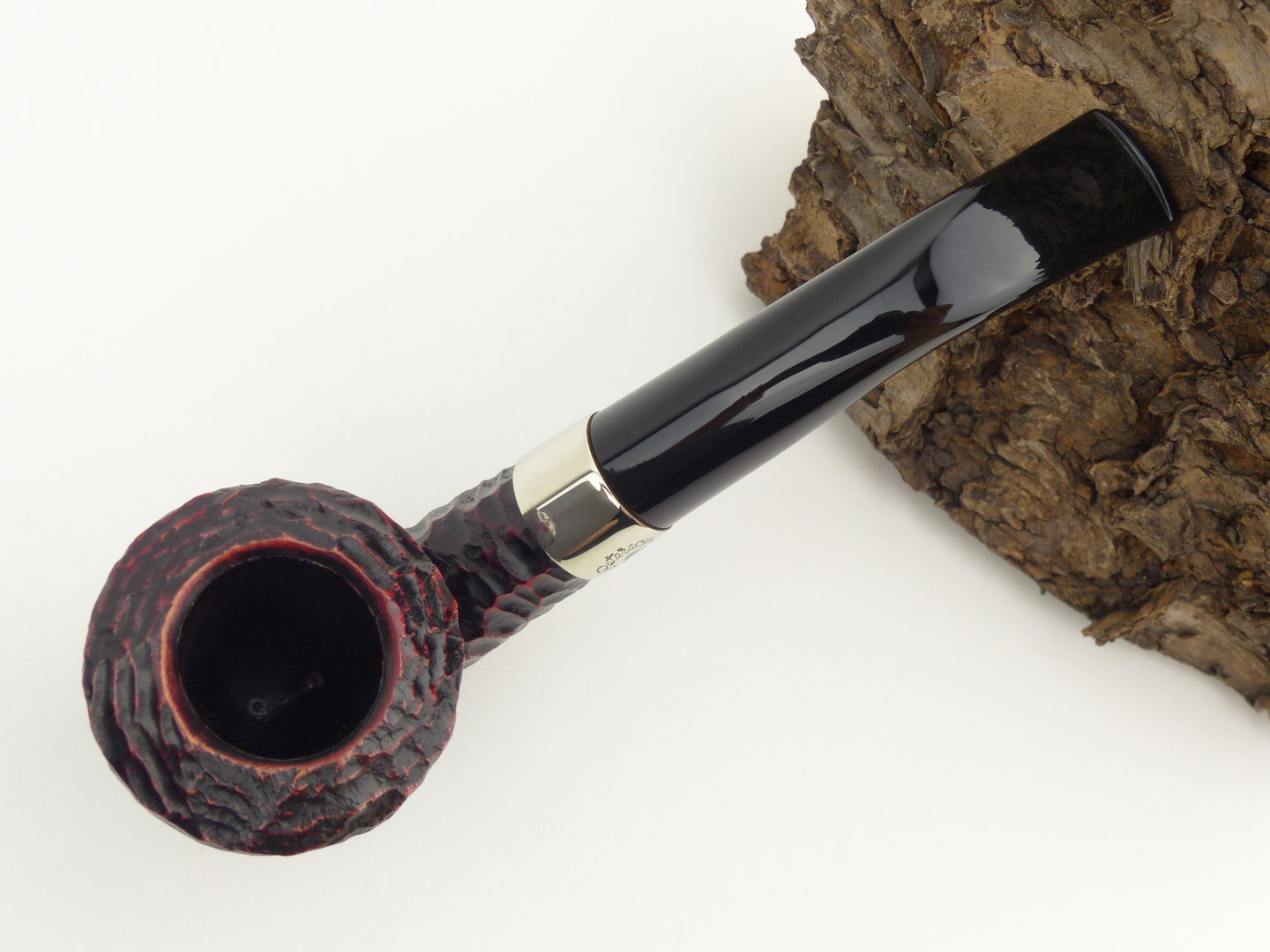 peterson_donegal_rocky_B10_3