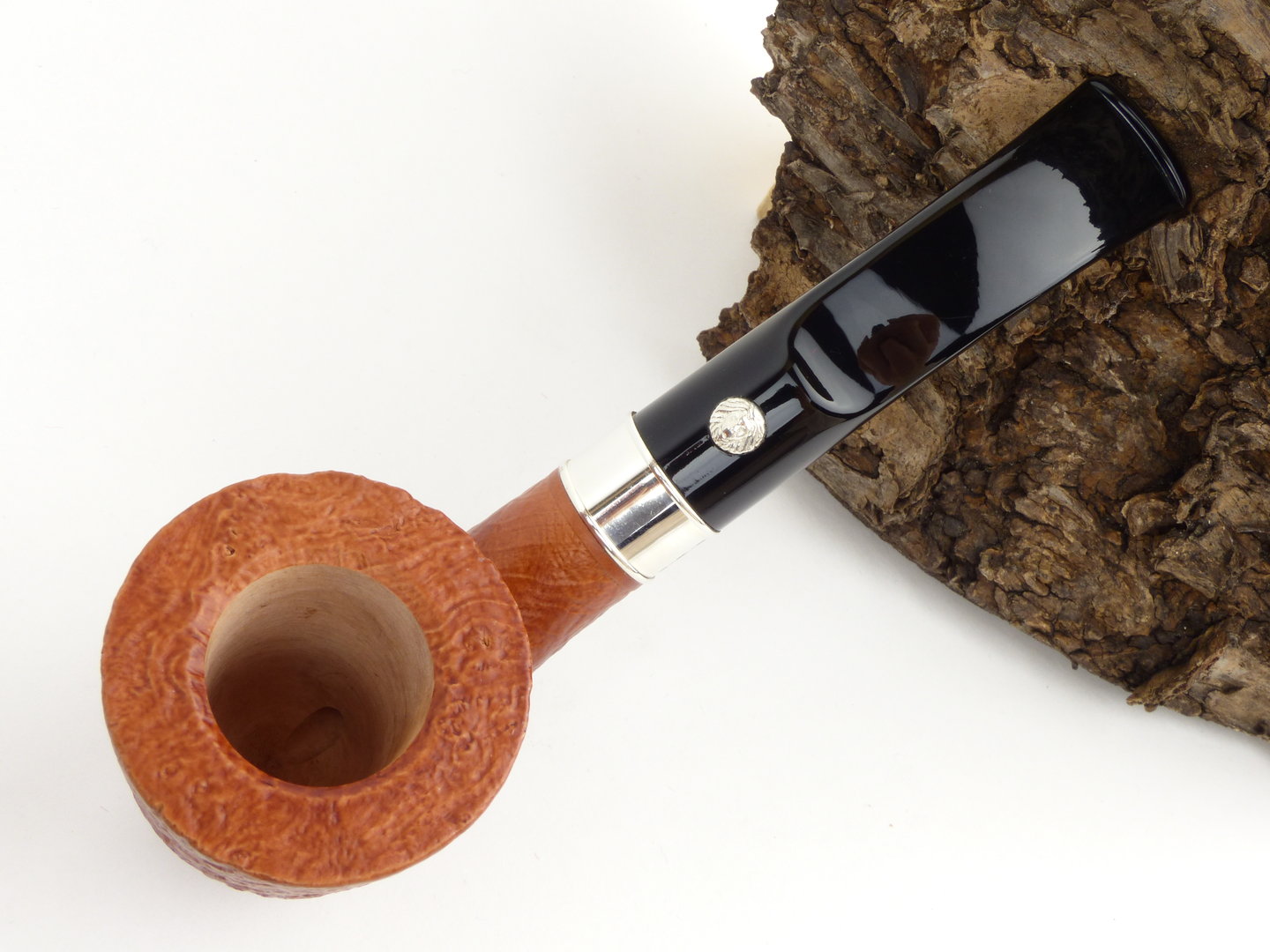 barling_benjamin_fossil_1821_3