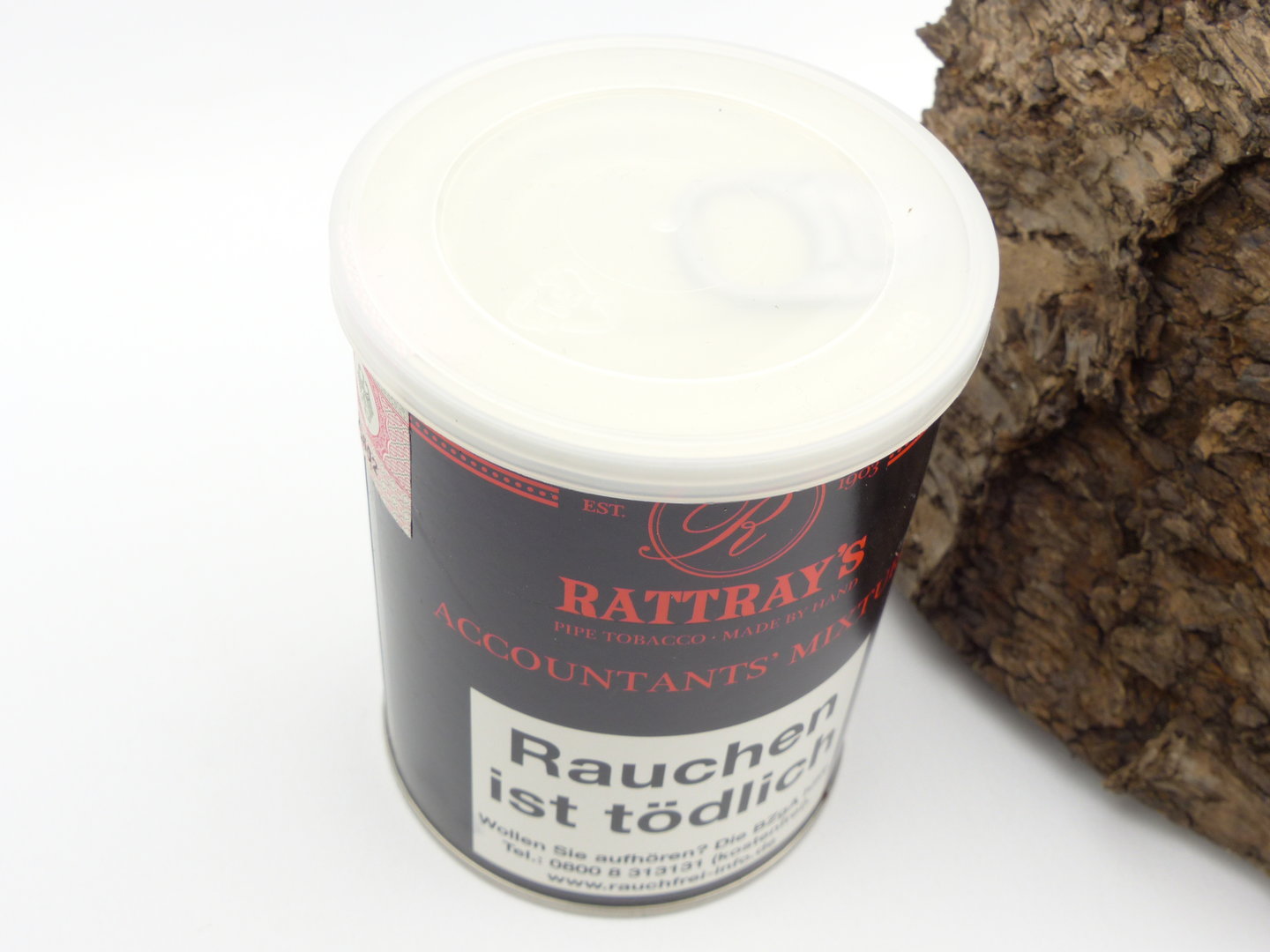 rattrays_accountants_mixture_100g_6