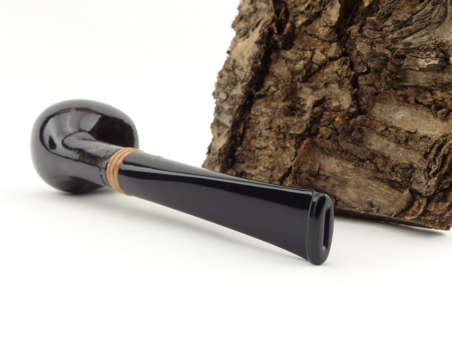 giordano_claudia_15063_7