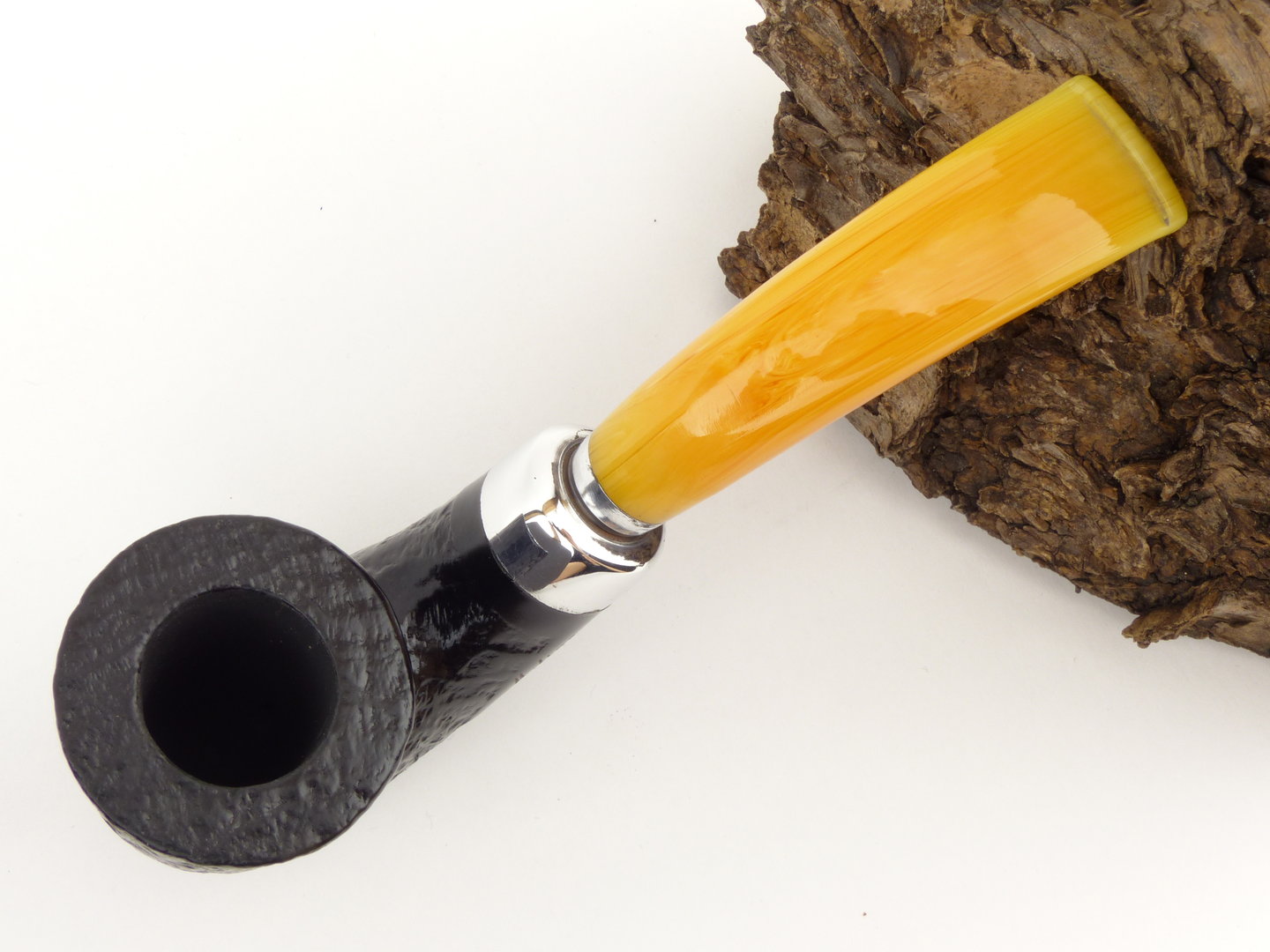 molina_ambra_sand_2_3