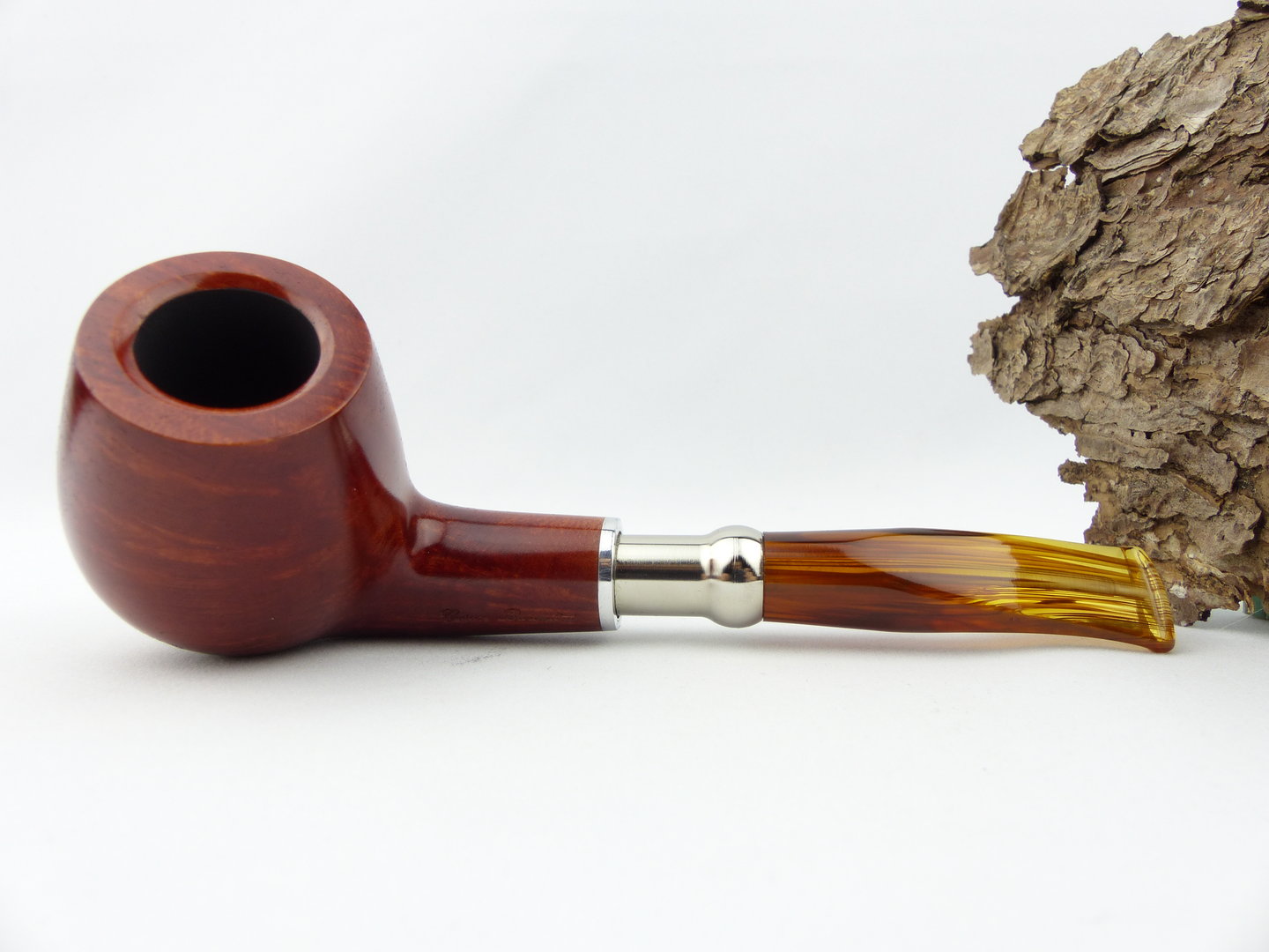 cesare_barontini_pfeife_duke_2_orange_6