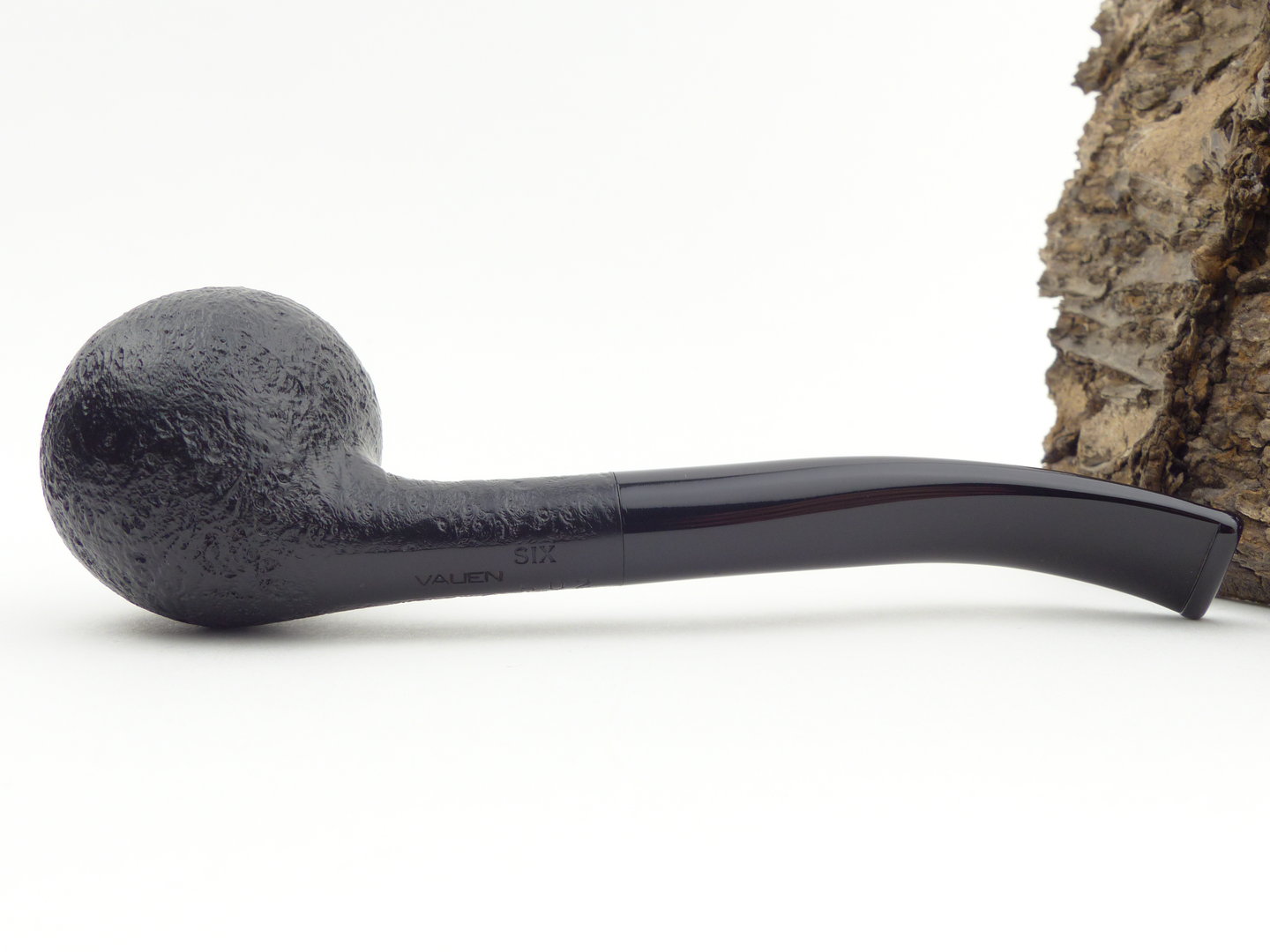 vauen_six_pfeife_502_7