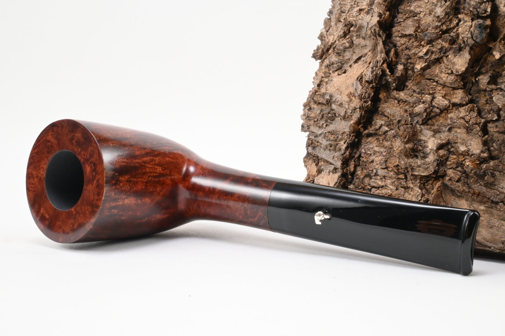 l_anatra_dalle_uova_d_oro_pipe_6_7