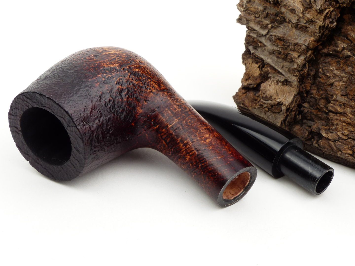 vauen_vintage_4072_8