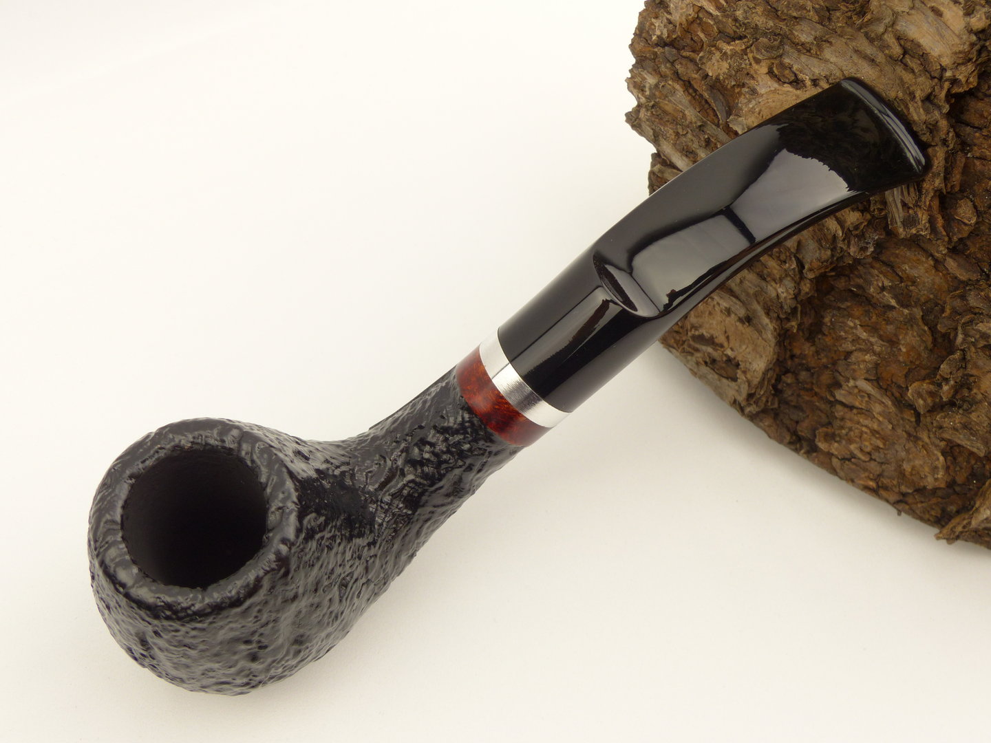 molina_barasso_pfeife_sand_schwarz_12_3