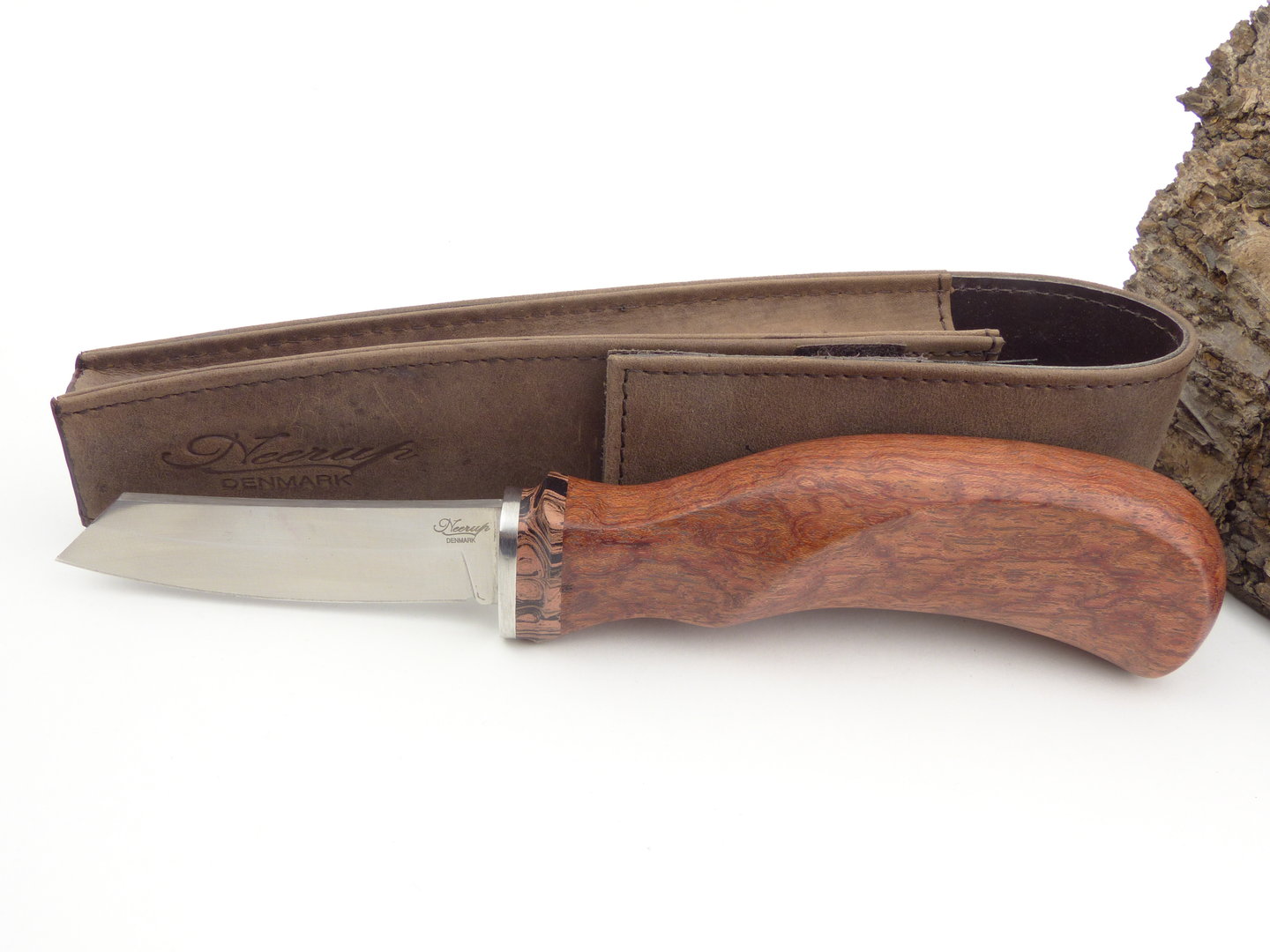 neerup_tabak_messer_knife_tanto_bubinga_3