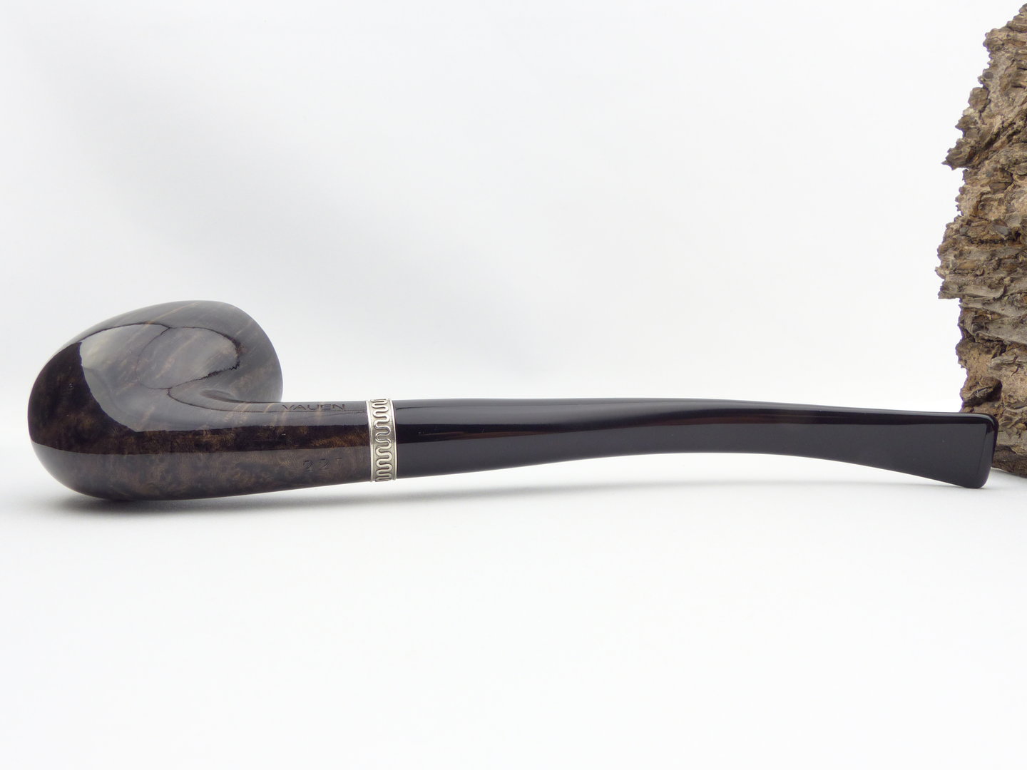 vauen_pfeife_paris_227_7