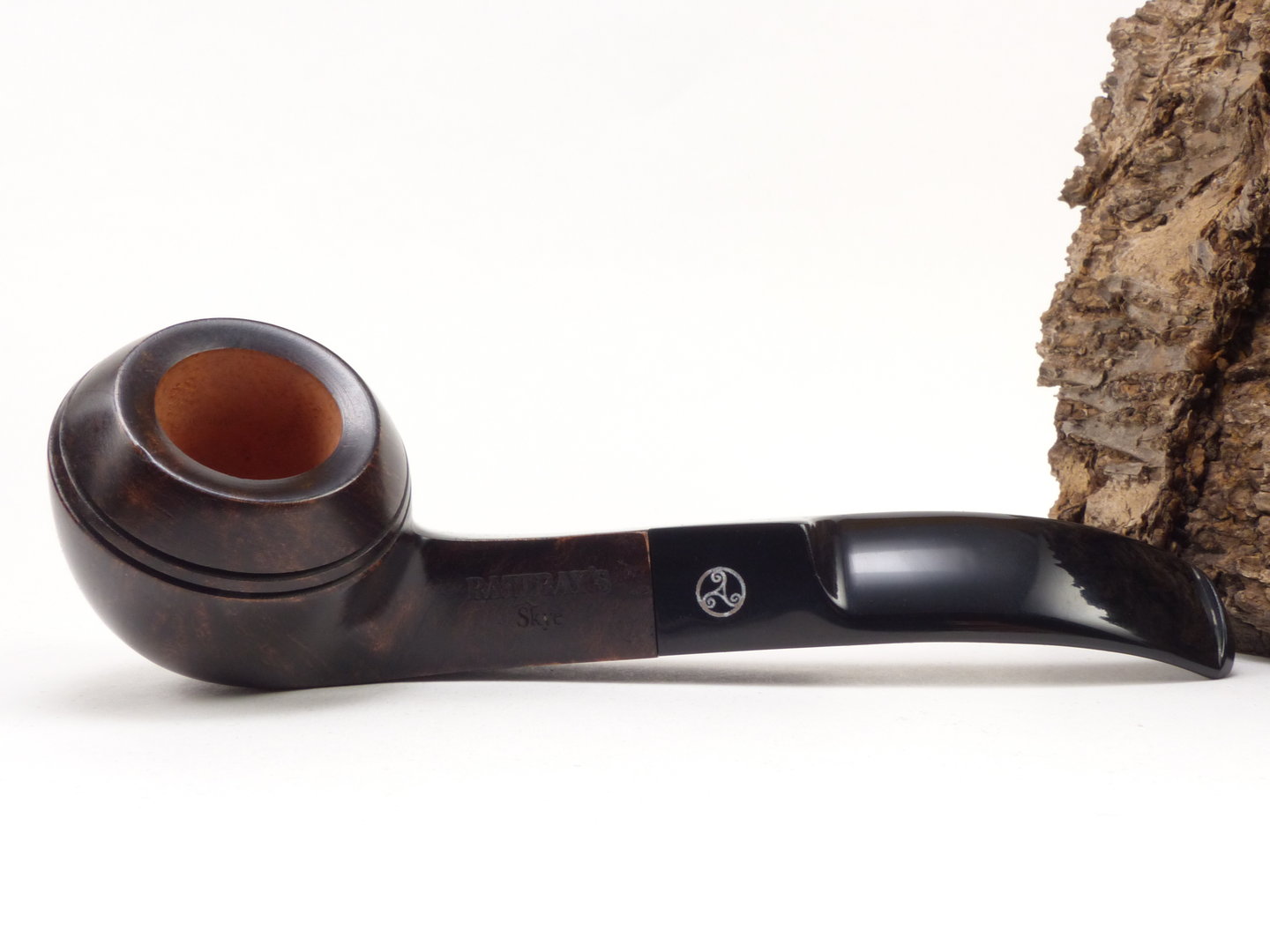 rattrays_skye_brown_209_6