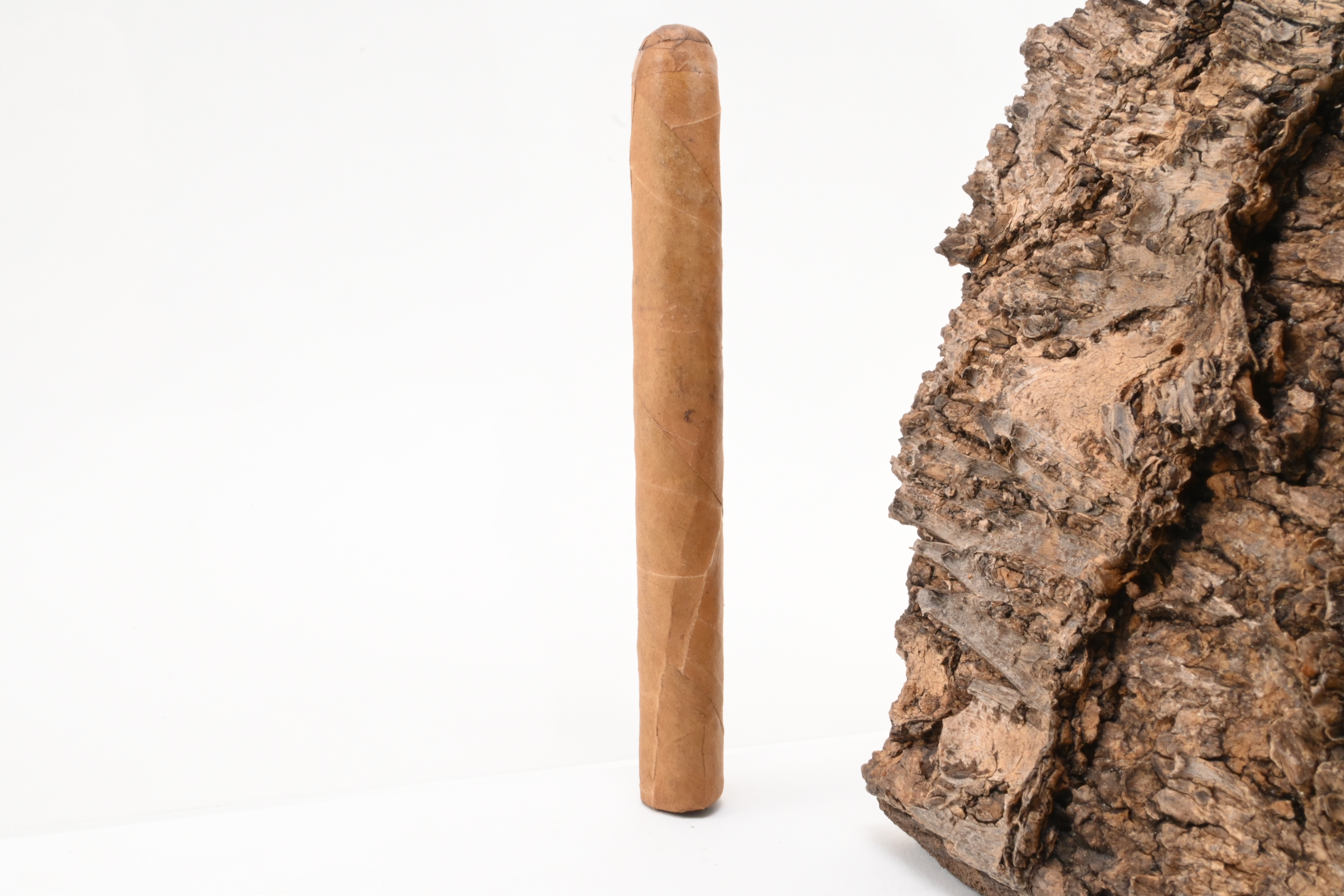 Flor de Selva Classic Selvita