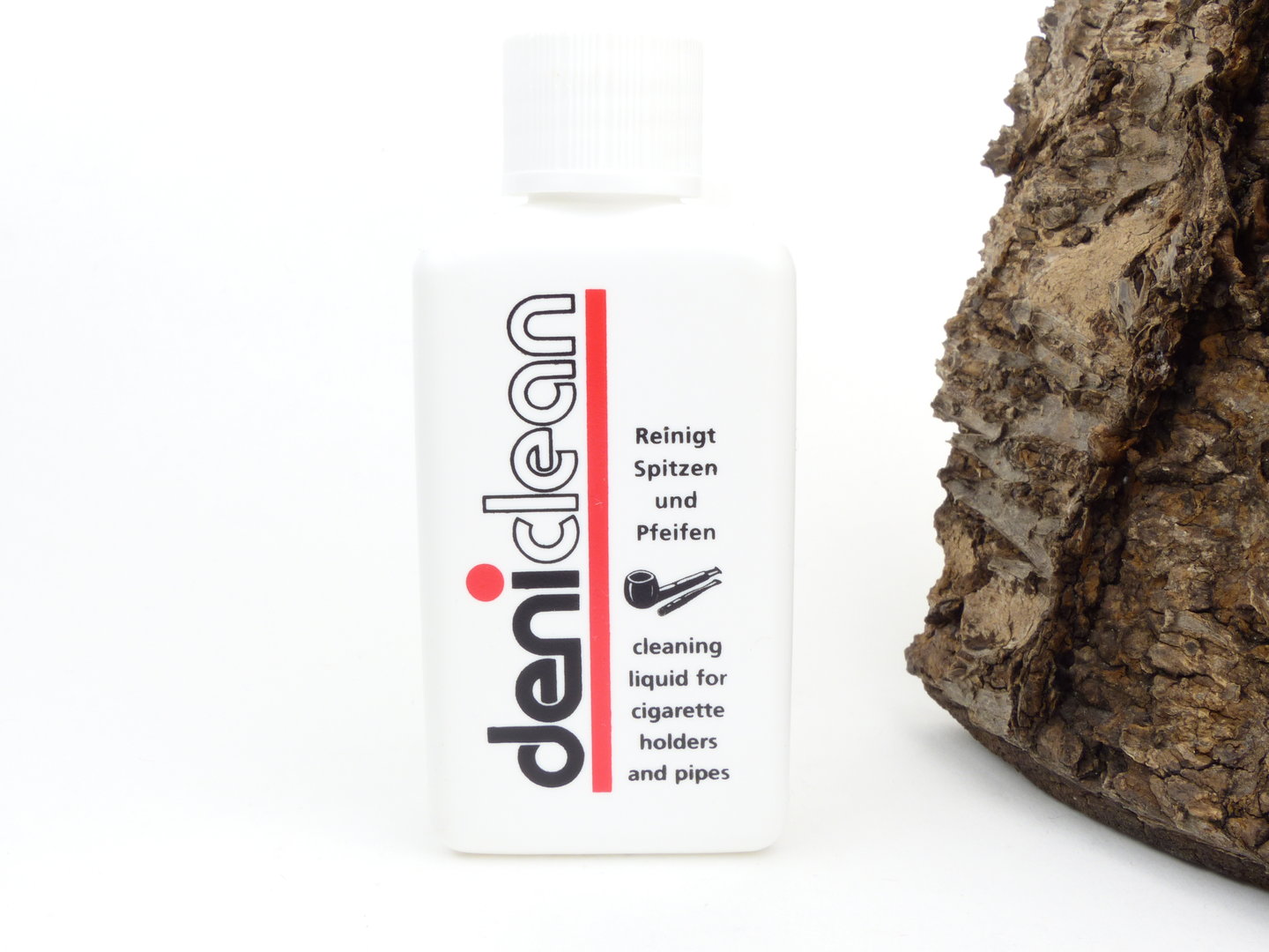 deniclean_pfeifen_mundstueckreiniger_4