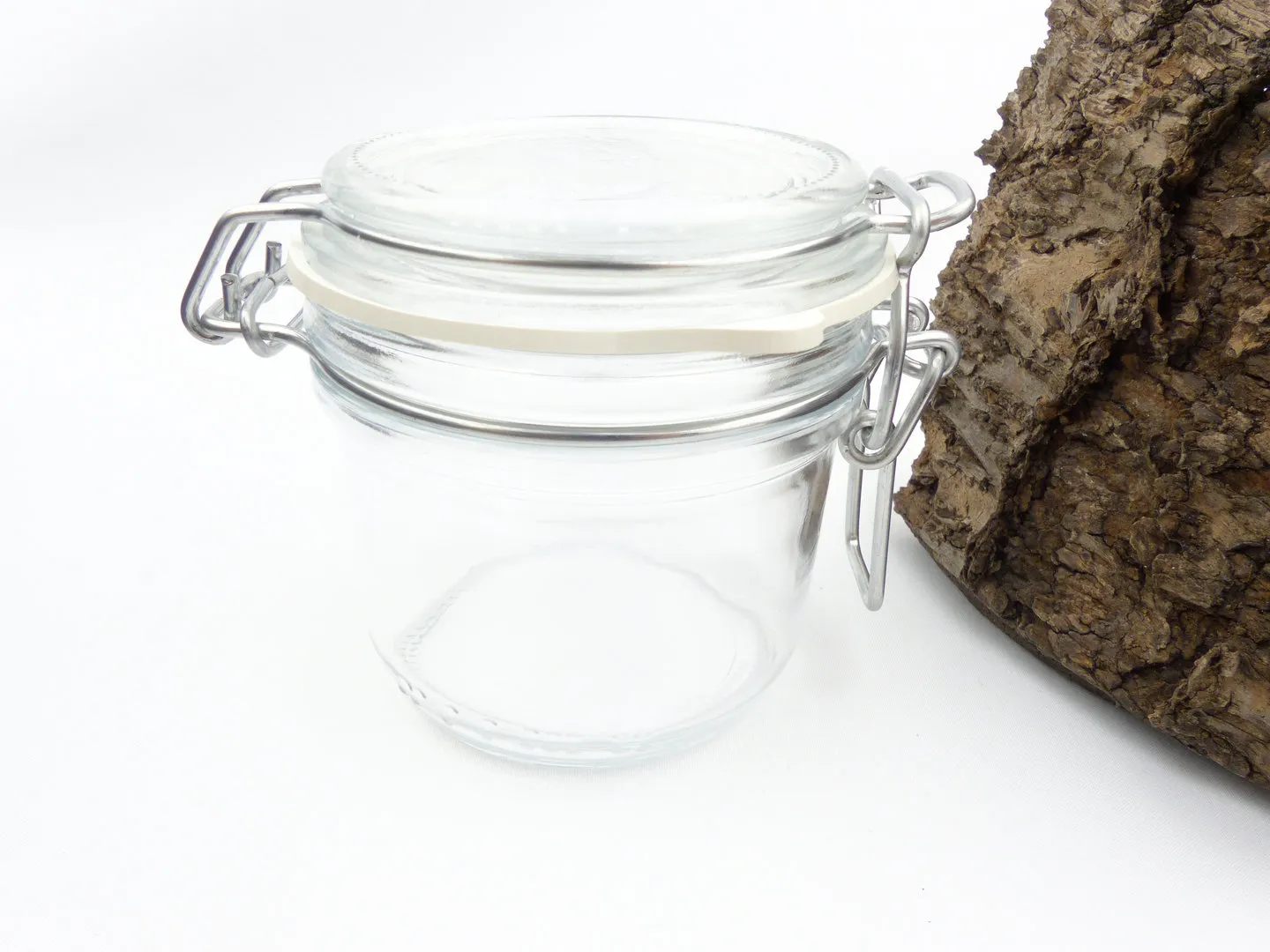 drahtbuegelglas_tabak_200ml_1