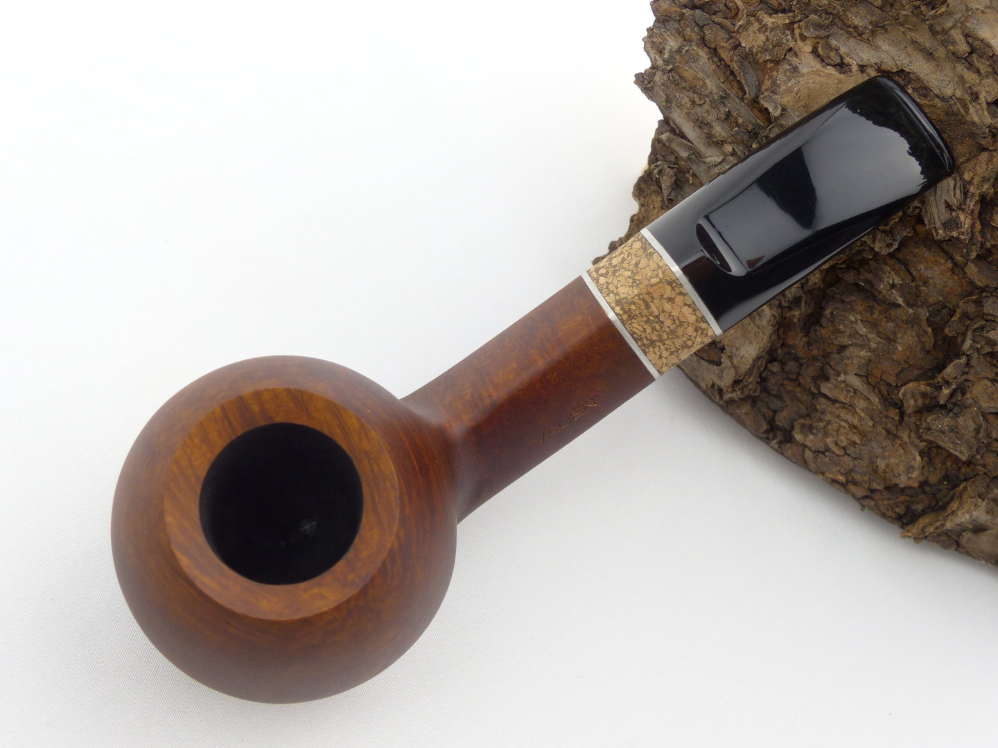 vauen_burgund_1632_3