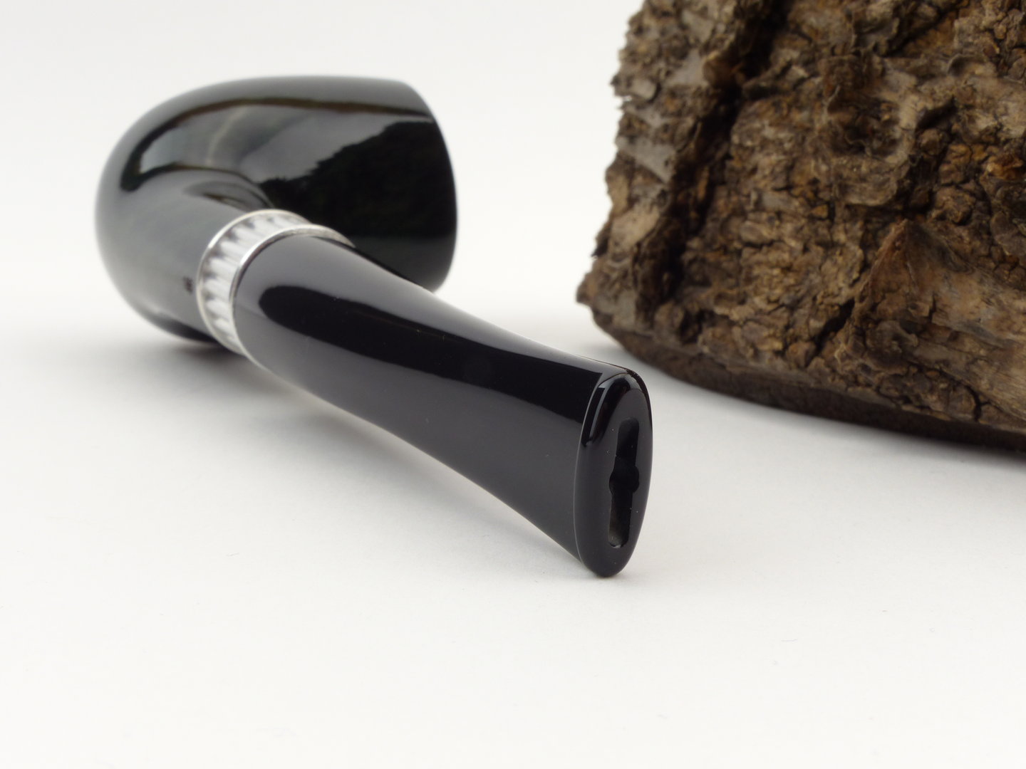 vauen_kensington_186_4