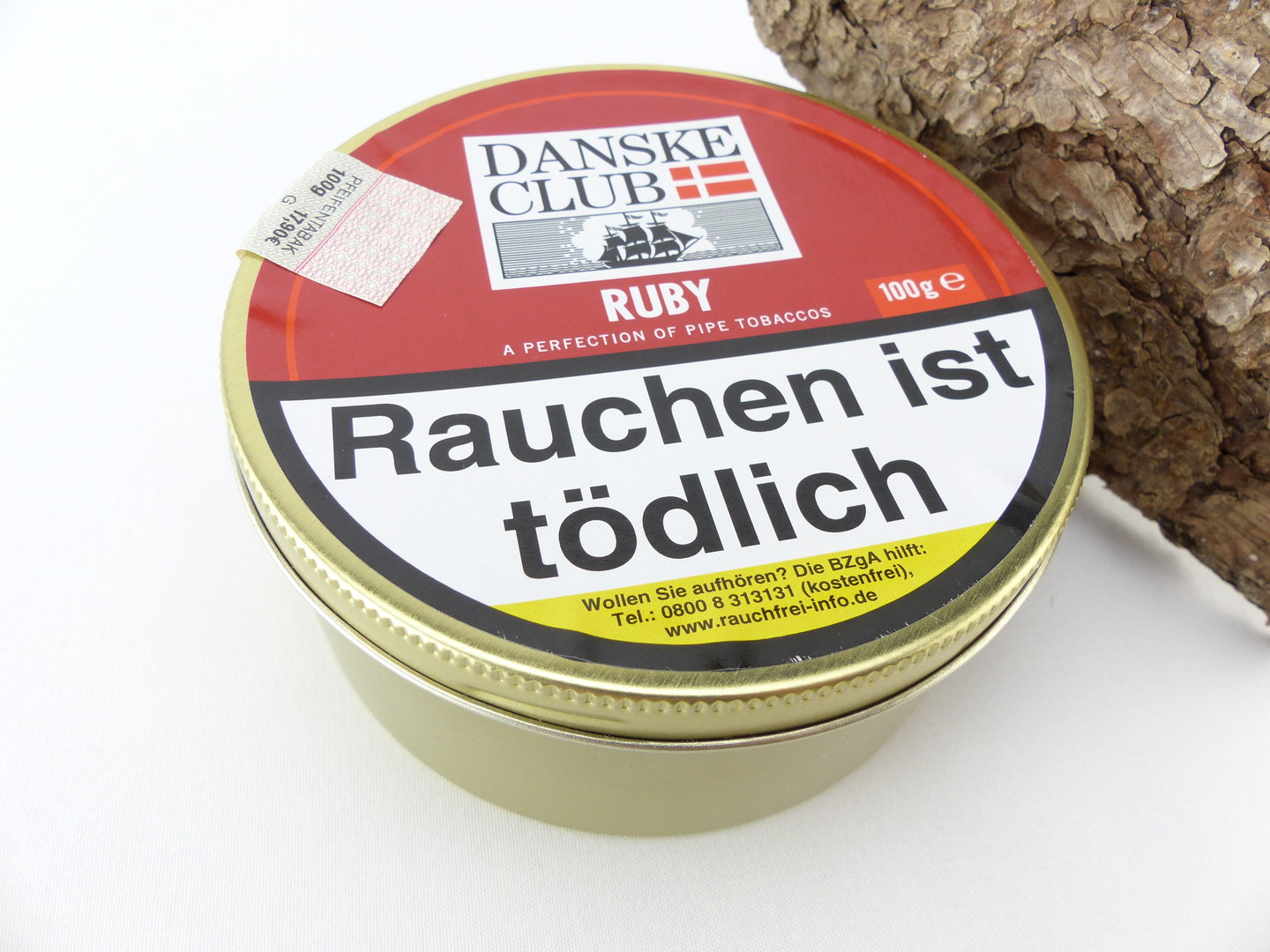 danske_club_ruby_100g_3_1