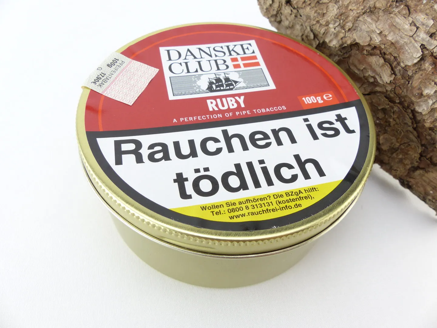 danske_club_ruby_100g_3_1