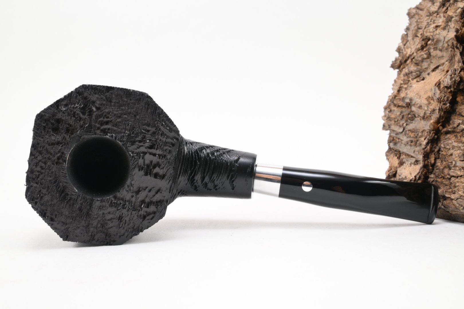 mastro_beraldi_pipe_65_6