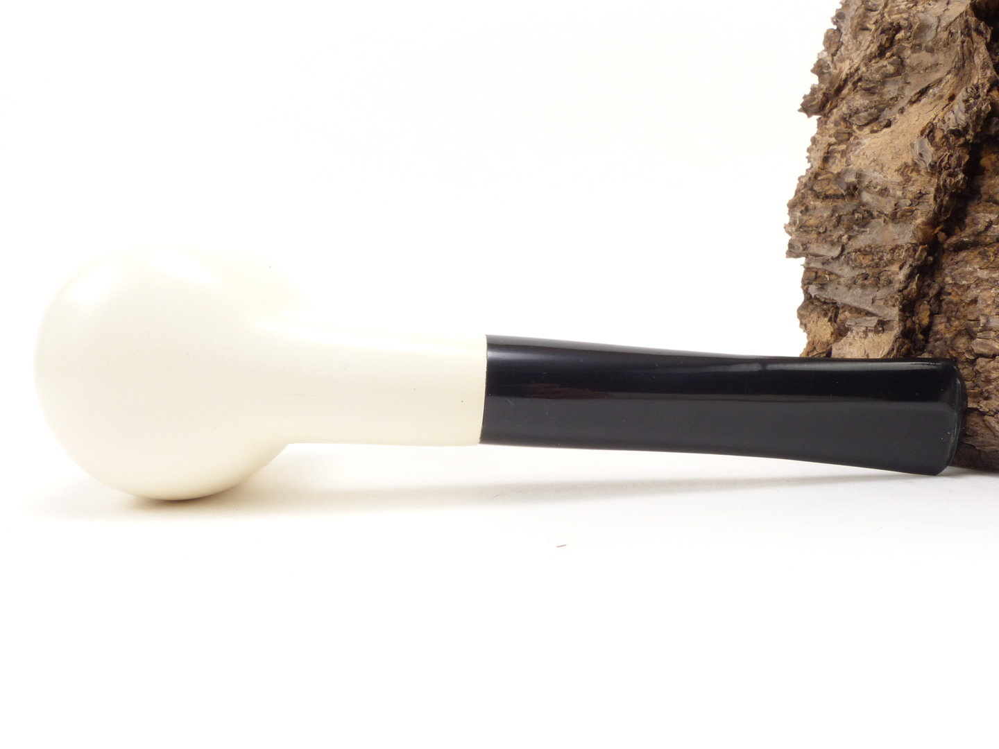 meerschaum_pfeife_432604_7