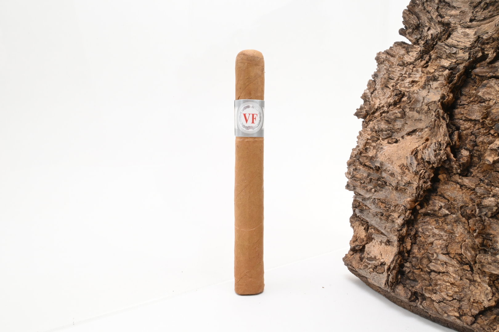 Vega_Fina_Minutos_Freshpack_2_1