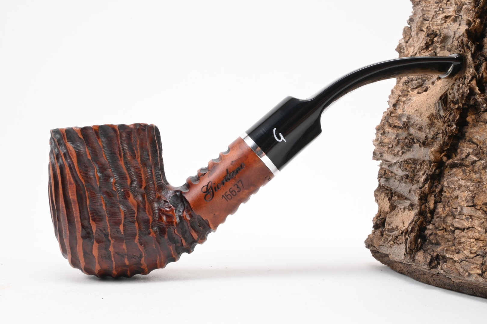 giordano_twister_16637_2