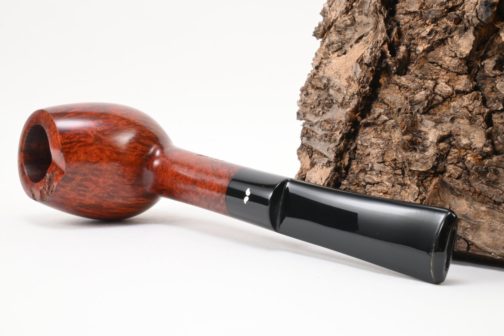 caminetto_pipe_7_5