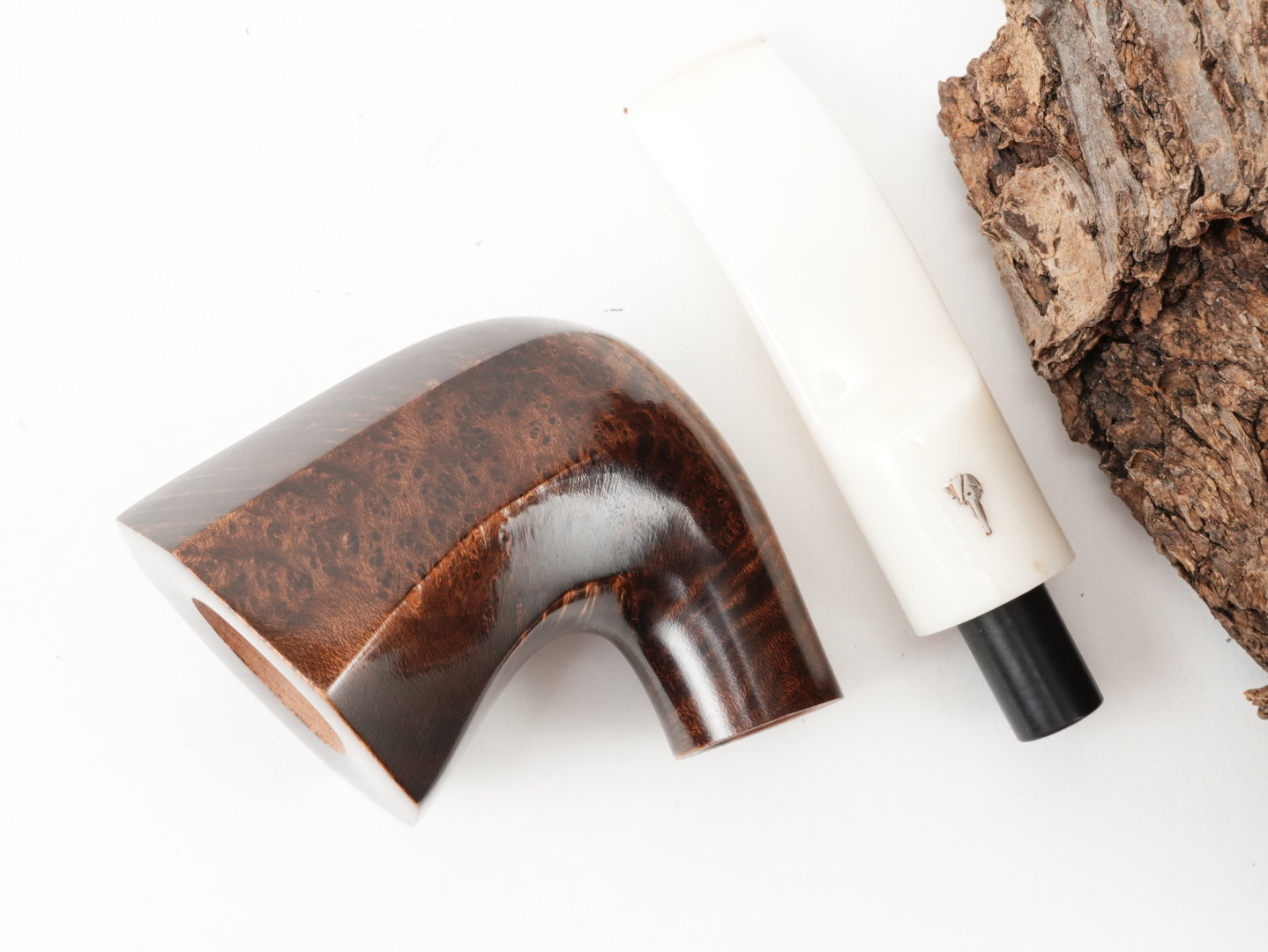 mastro_geppetto_pipe_74_9