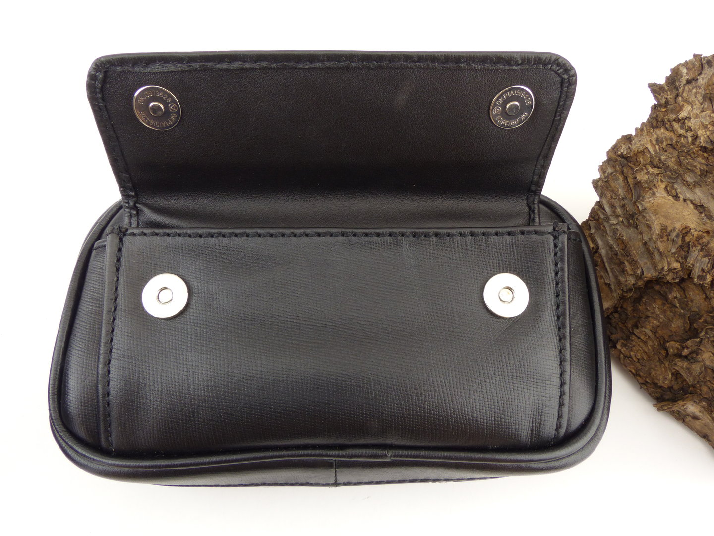 passatore_pfeifentasche_pipe_bag_633752_5