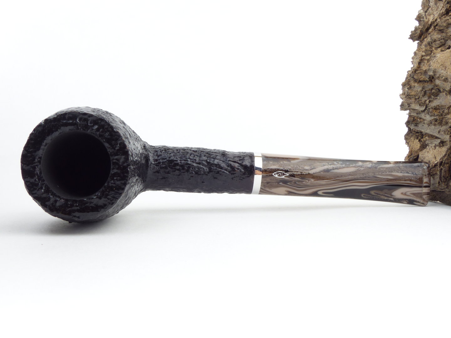 savinelli_morellina_rustic_128_6