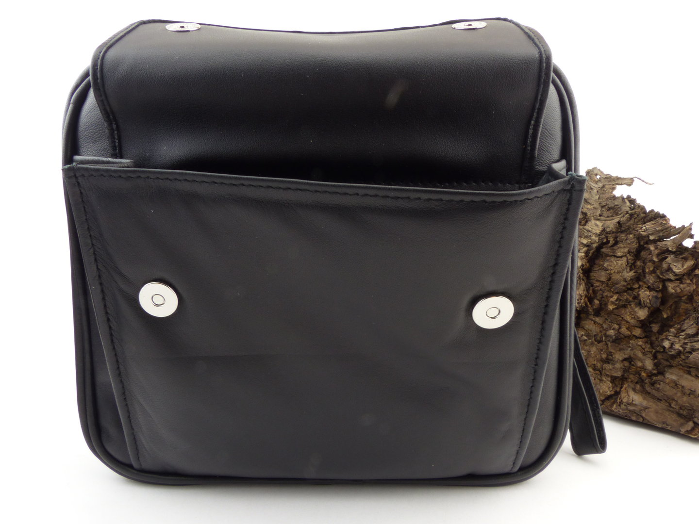 pfeifentasche_636541_5