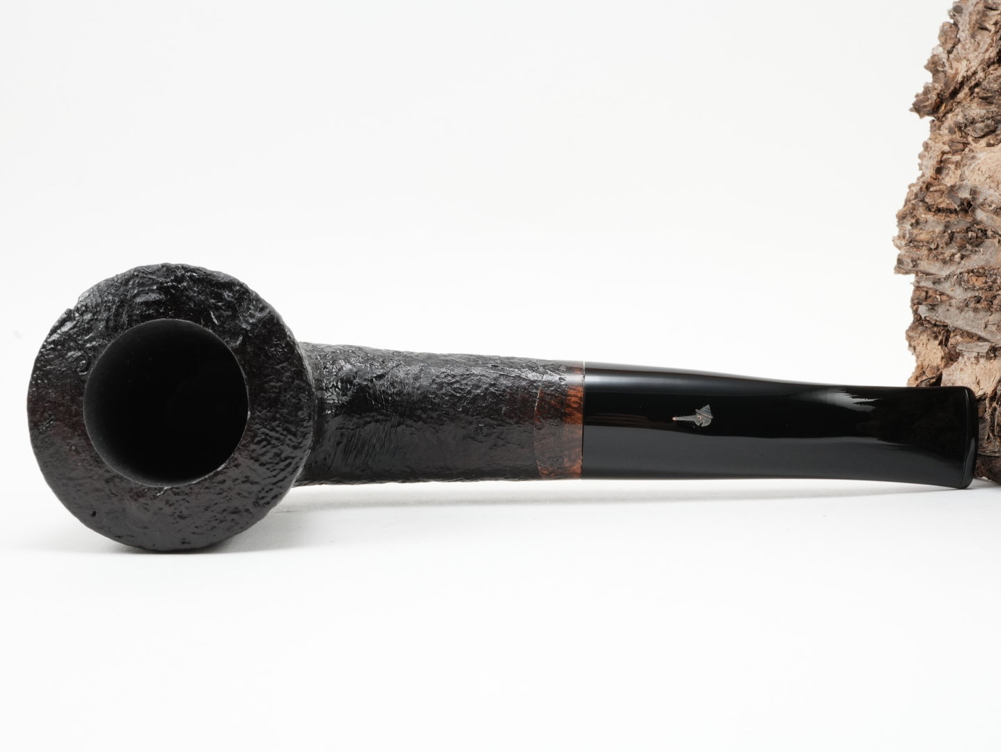 mastro_geppetto_pipe_82_6