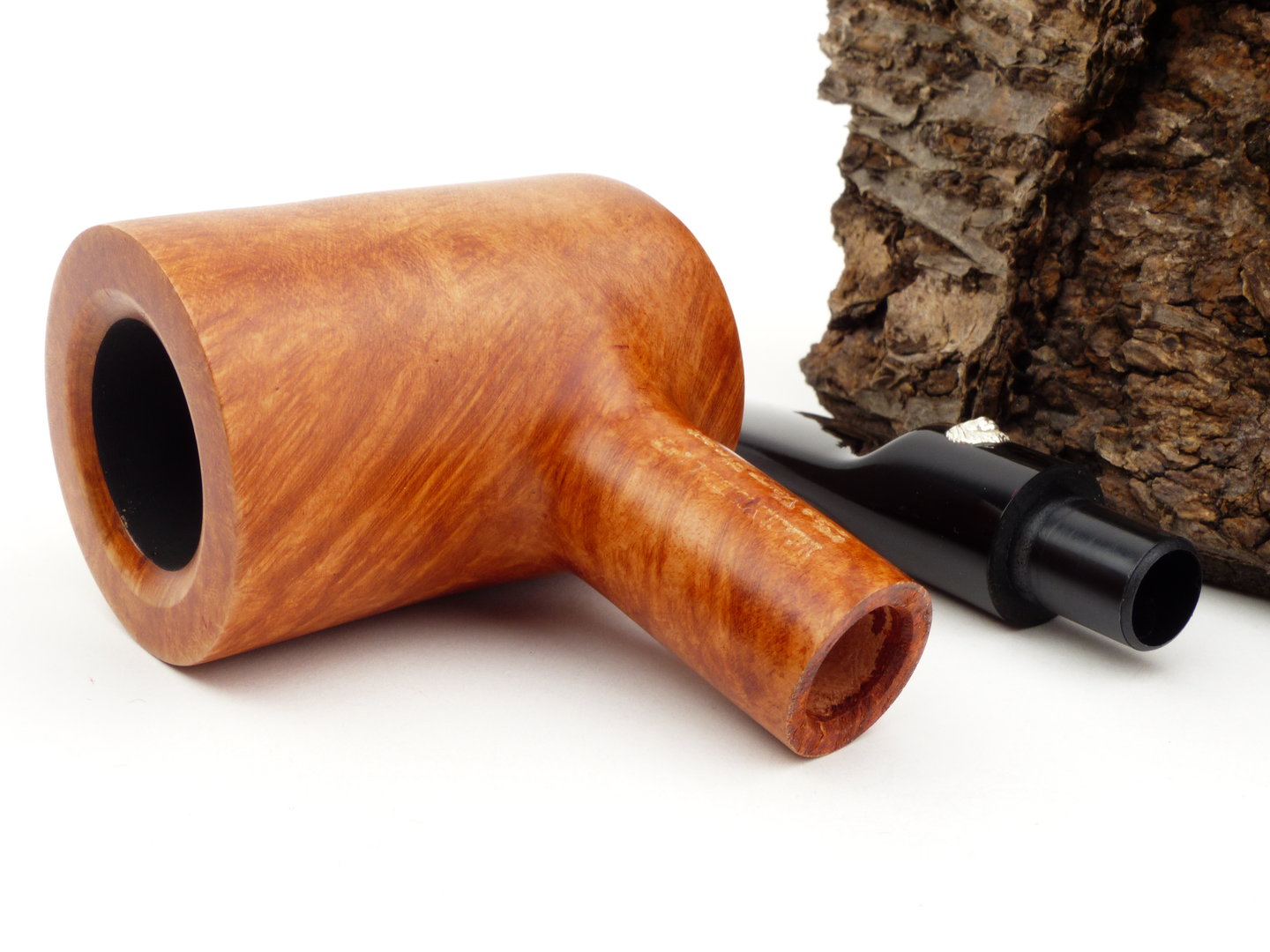 barling_marylebone_the_very_finest_1820_8