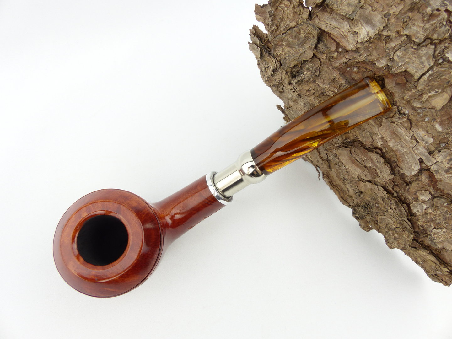 cesare_barontini_pfeife_duke_1_orange_3