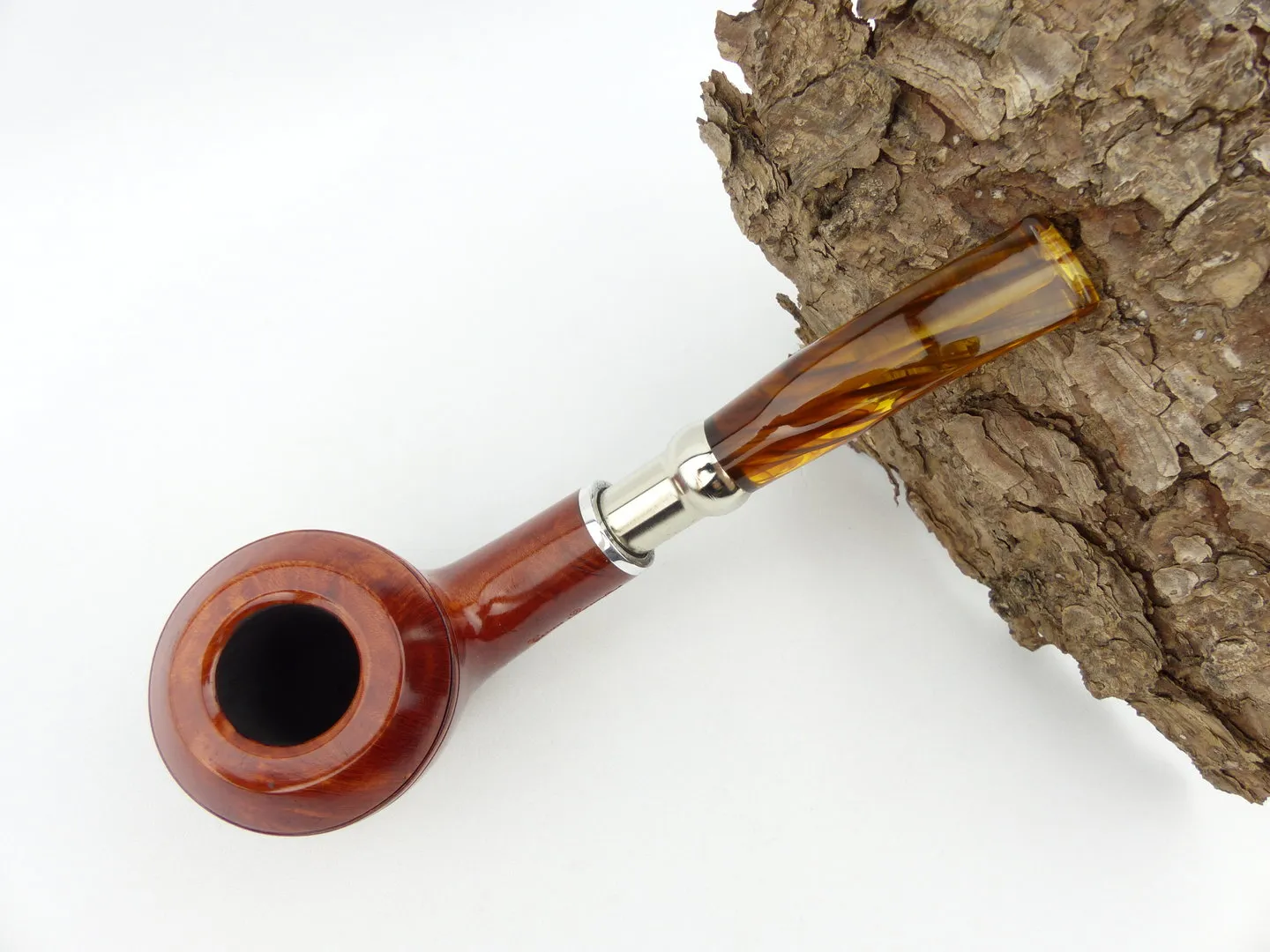cesare_barontini_pfeife_duke_1_orange_3