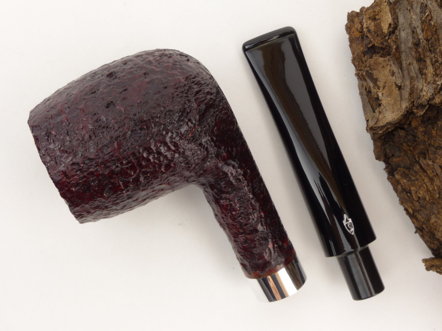 savinelli_etna_128_rustic_9