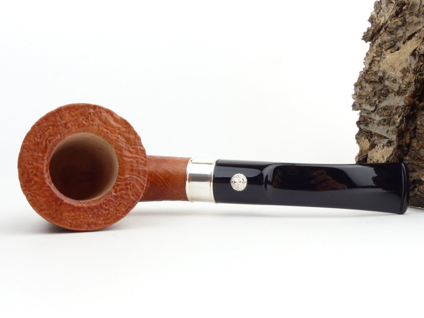 barling_benjamin_fossil_1821_6