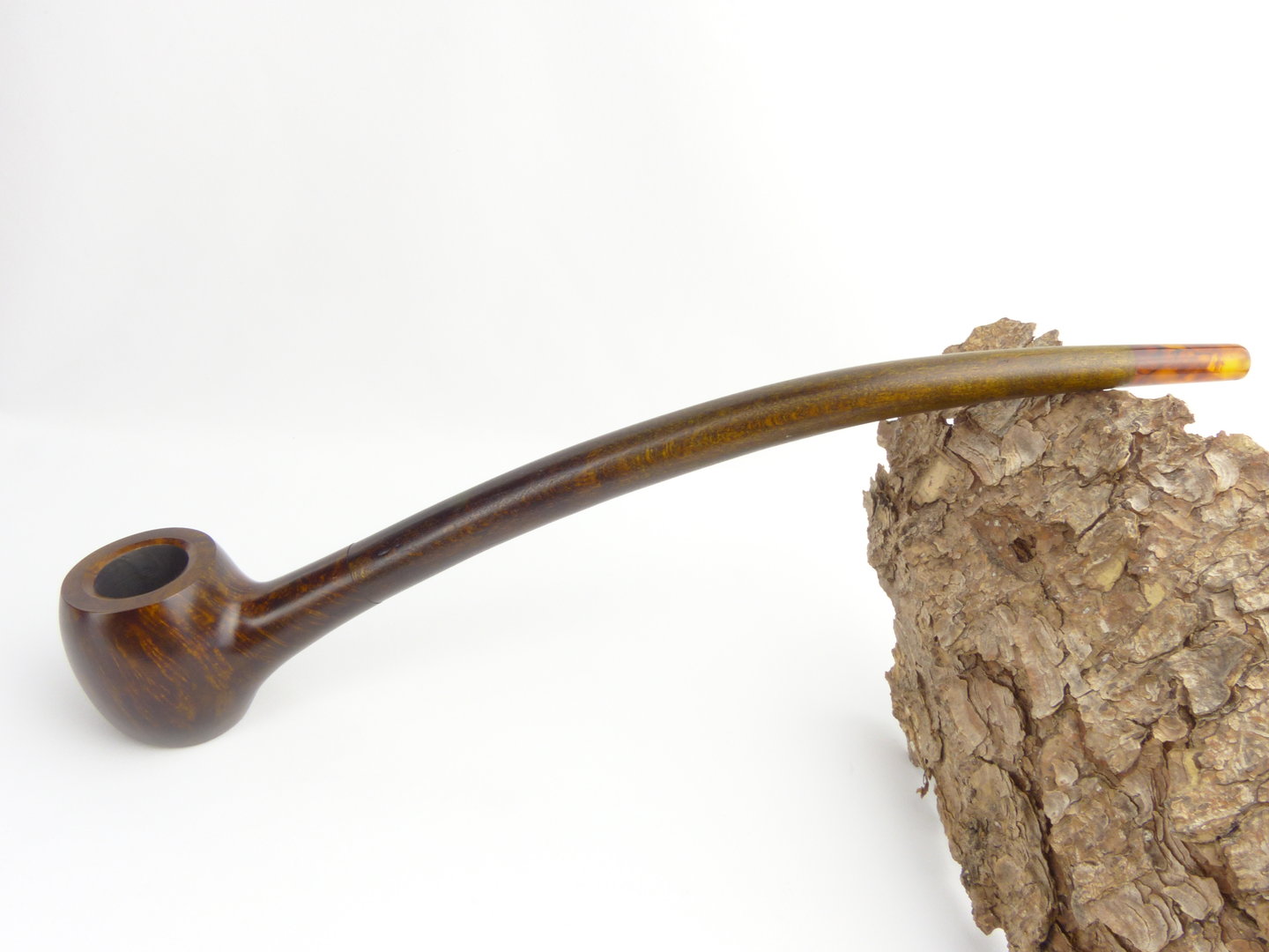 vauen_auenland_siman_glatt_1