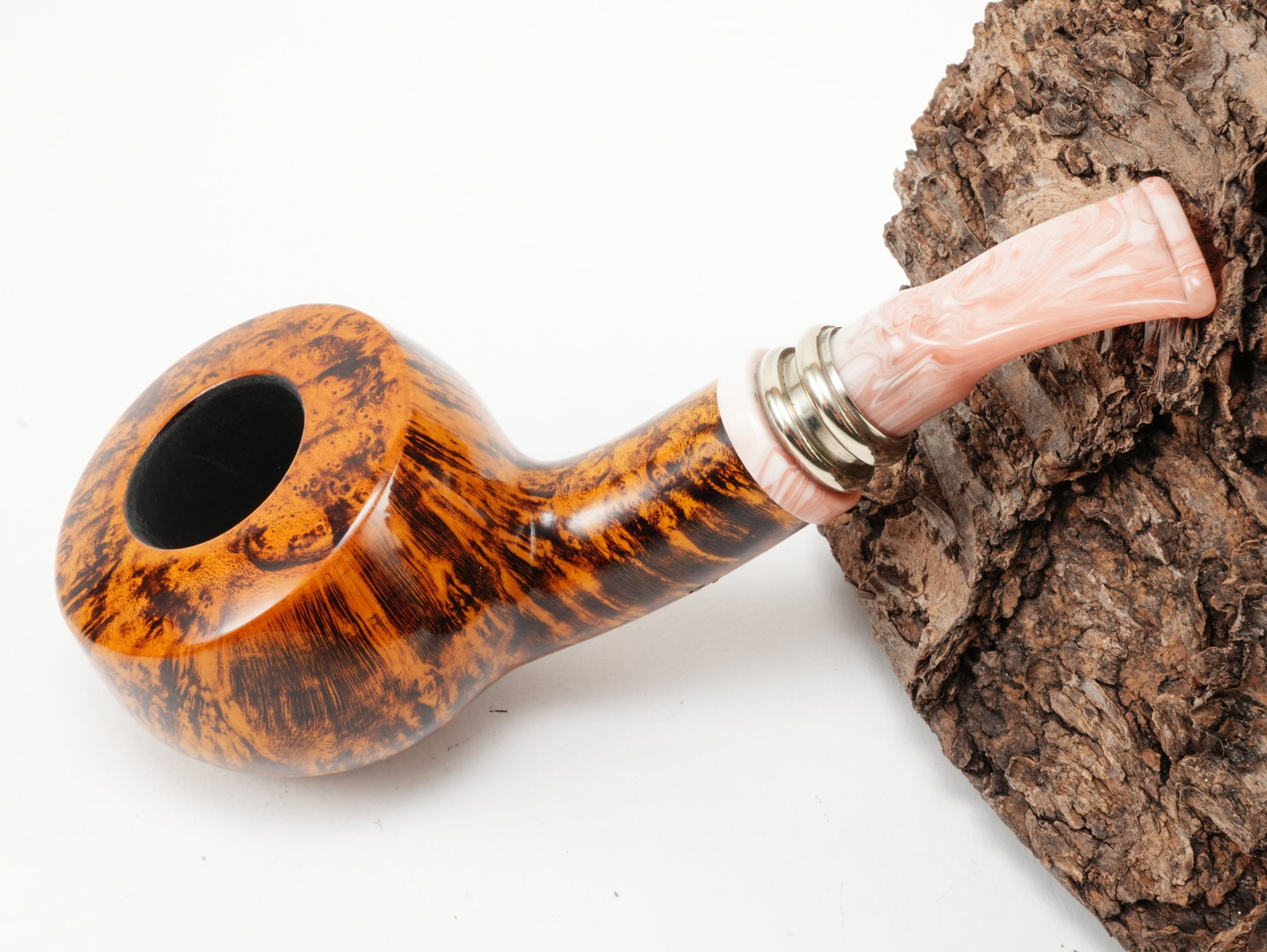 peder_jeppesen_neerup_classic_4_649_1