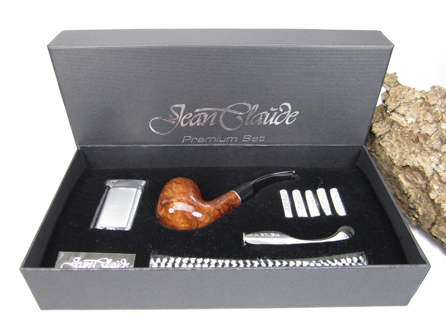 jean_claude_starterset_409791_1