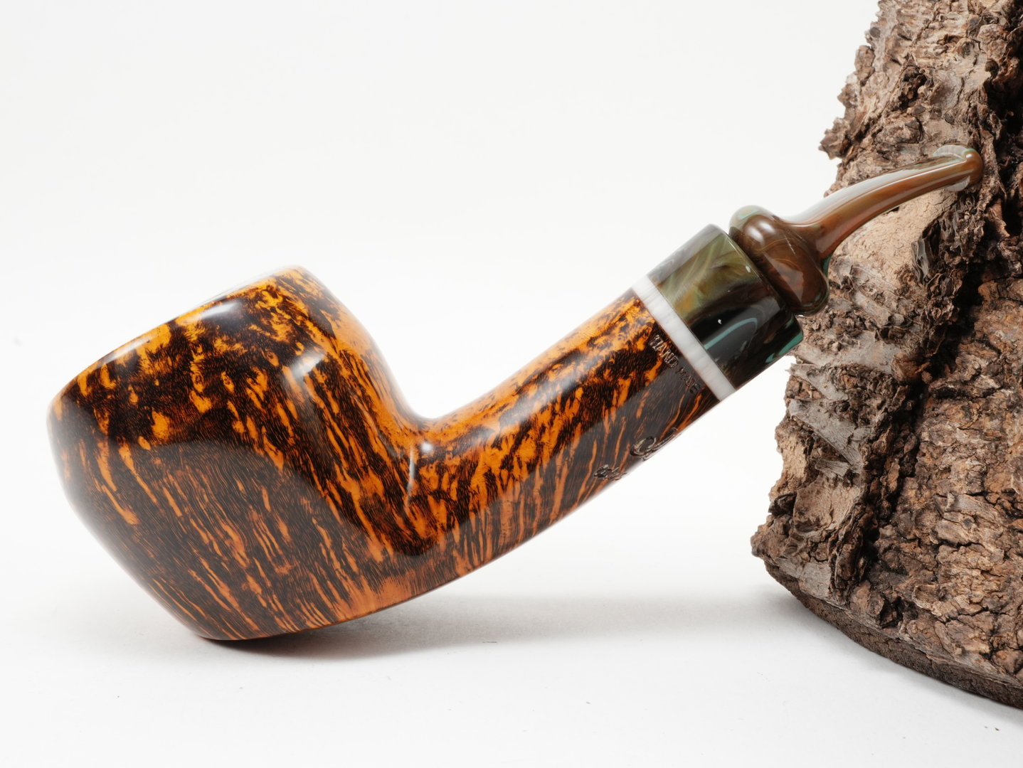 peder_jeppesen_neerup_ida_3_661_2