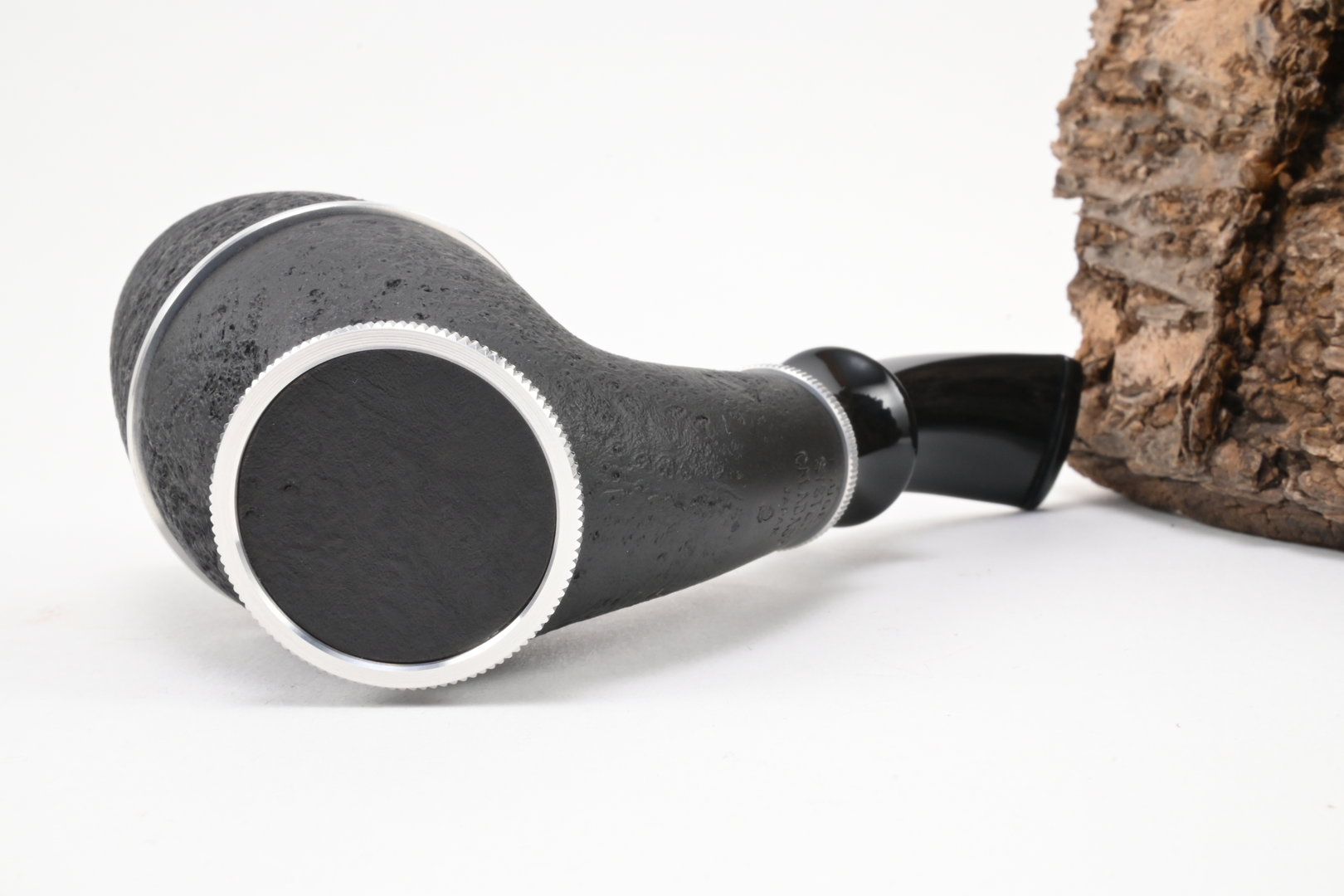 tsuge_system_calabash_sand_9